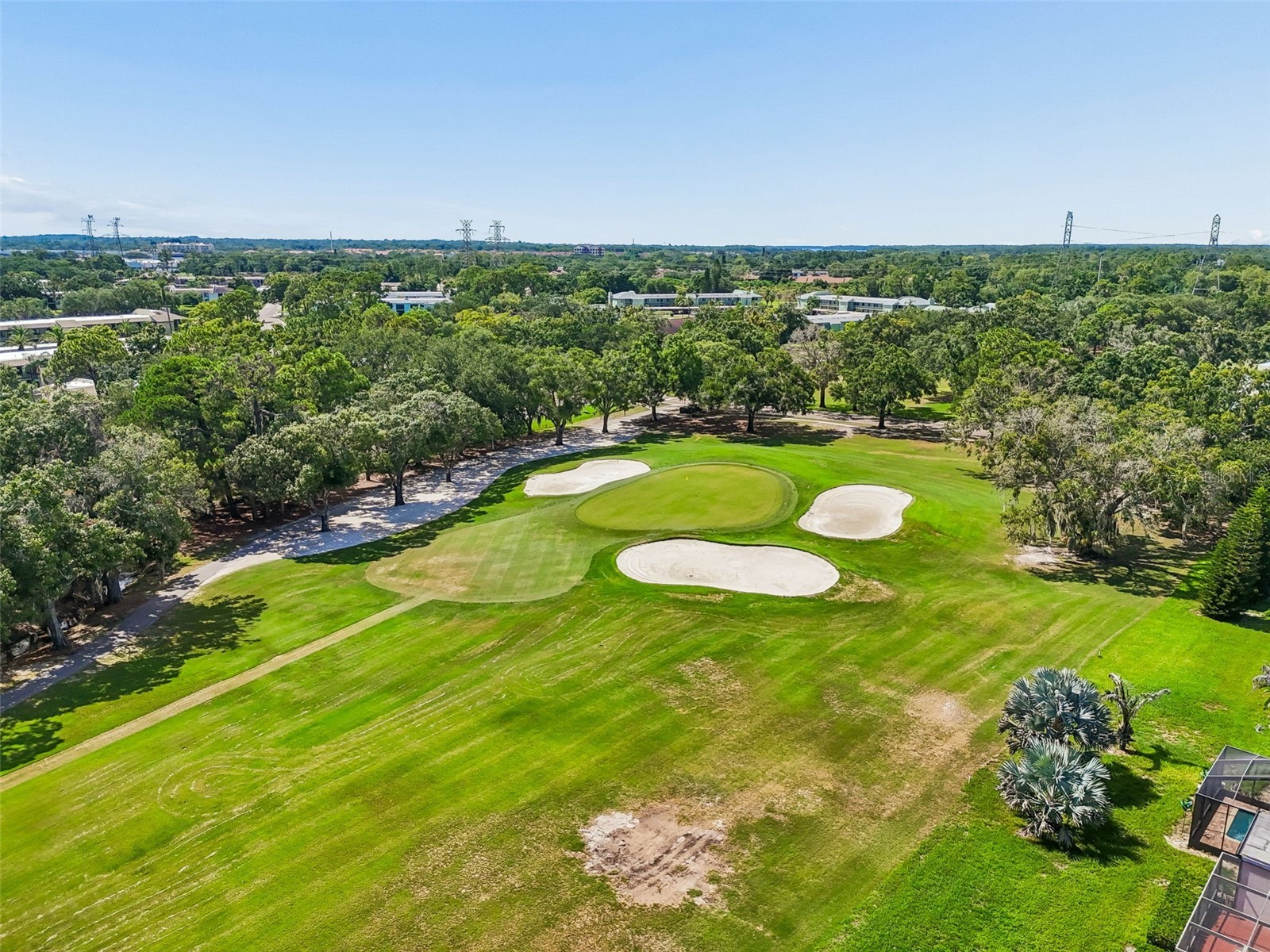 100 Lisa Lane Oldsmar FL 34677 TB8526300 image56