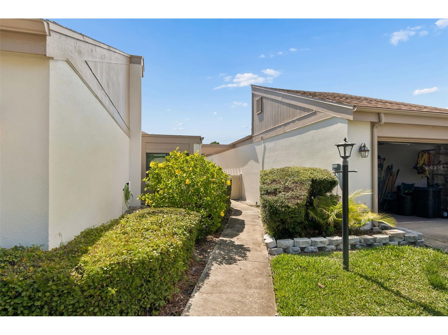 100 Lisa Lane Oldsmar FL 34677 TB8526300 image6