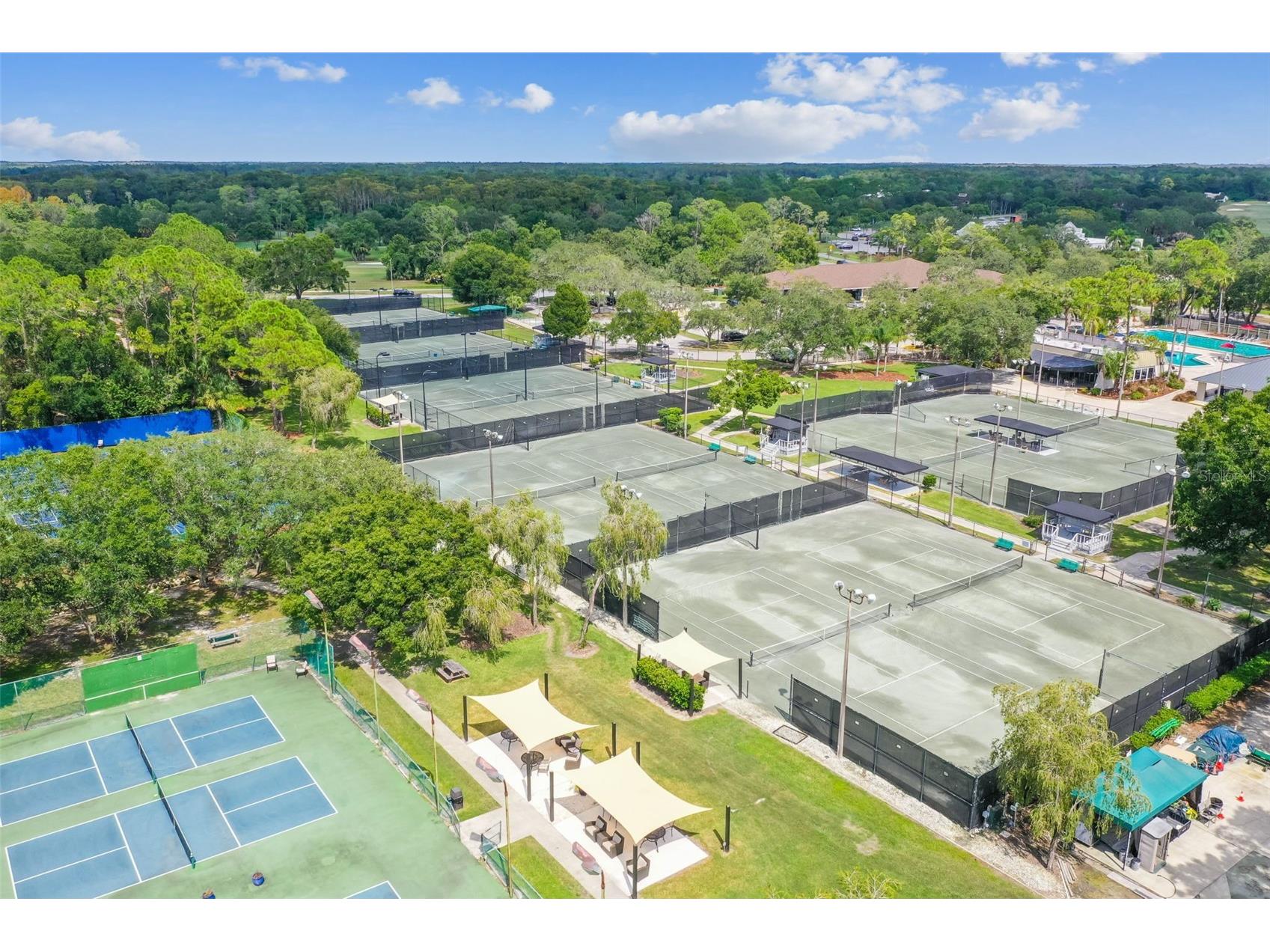 100 Lisa Lane Oldsmar FL 34677 TB8526300 image60