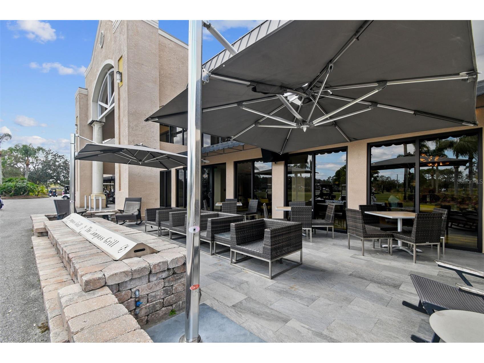 100 Lisa Lane Oldsmar FL 34677 TB8526300 image62