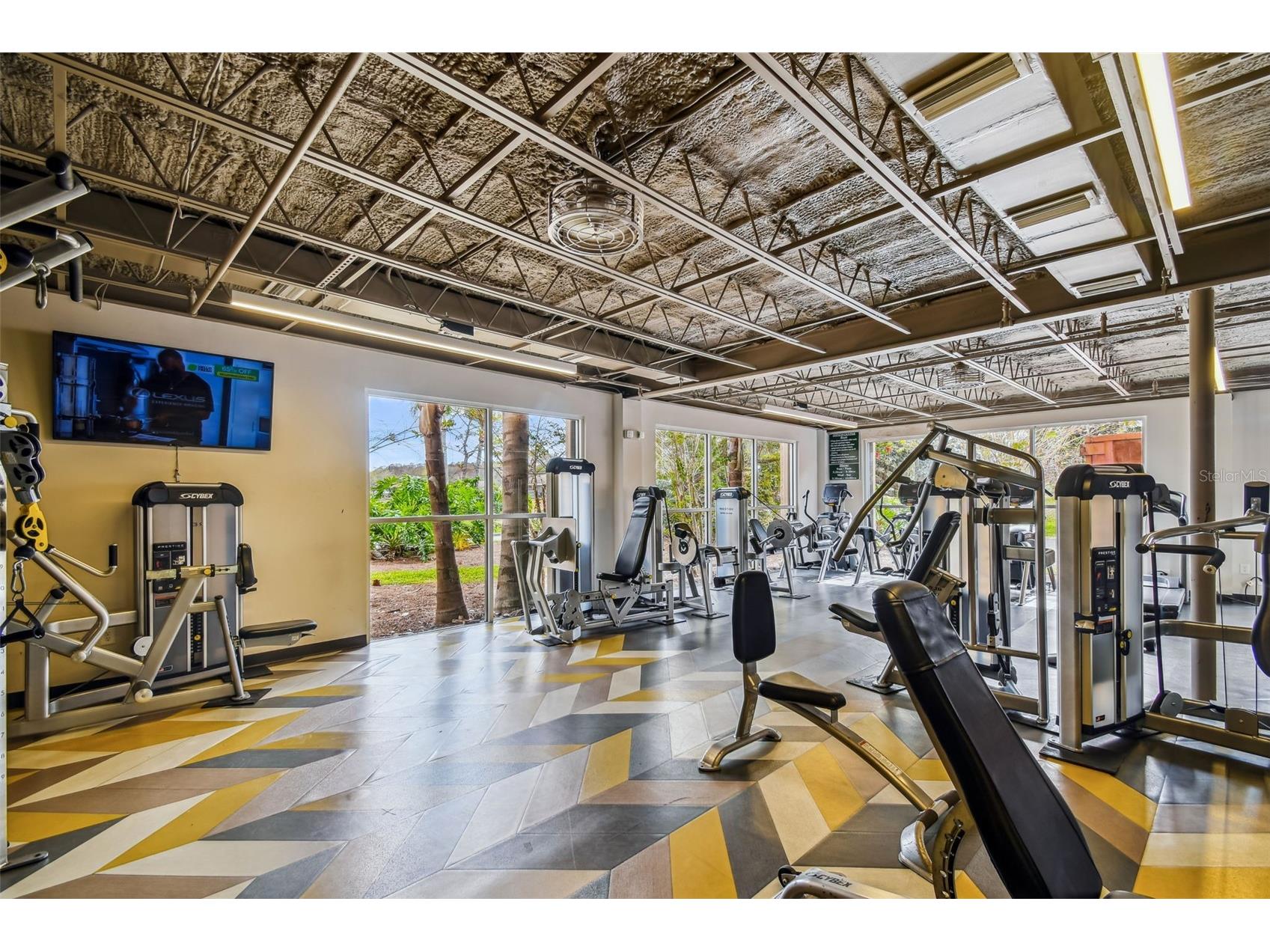 100 Lisa Lane Oldsmar FL 34677 TB8526300 image64