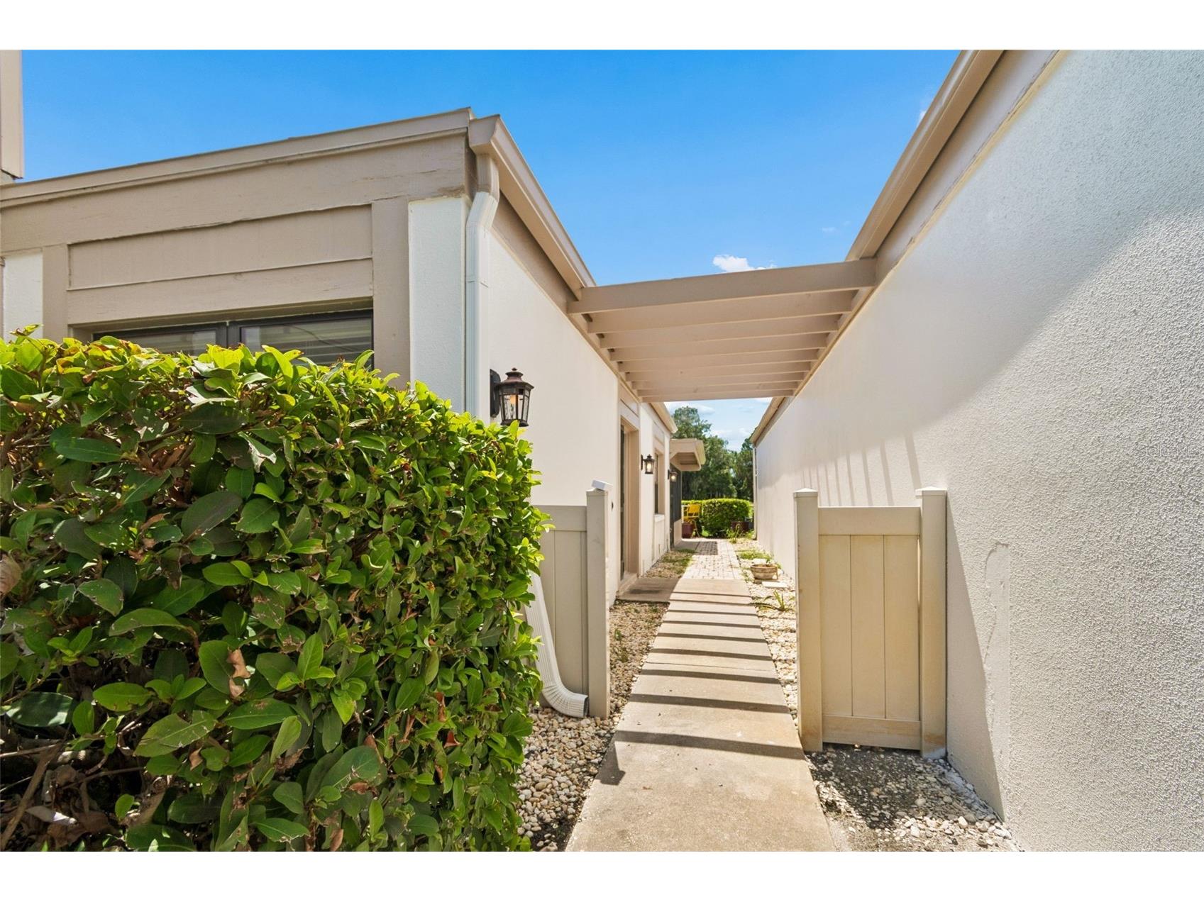 100 Lisa Lane Oldsmar FL 34677 TB8526300 image7
