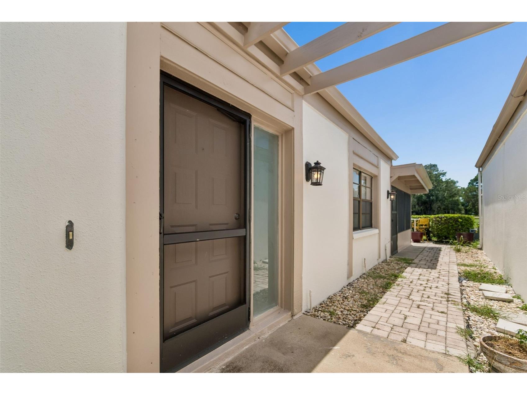 100 Lisa Lane Oldsmar FL 34677 TB8526300 image8