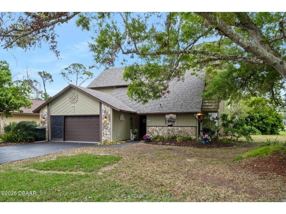 100 Longspur Court Daytona Beach FL 32119 FC305355 image1