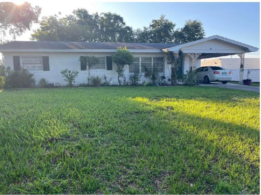 100 Lowell Road Winter Haven FL 33884 J964367 image1