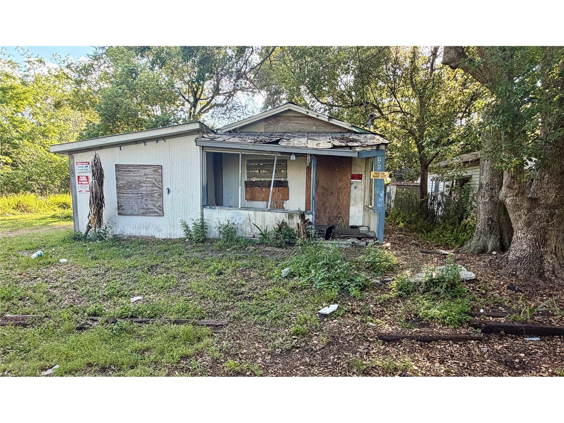 100 Lyle Street Ocoee FL 34761 G5112620 image1