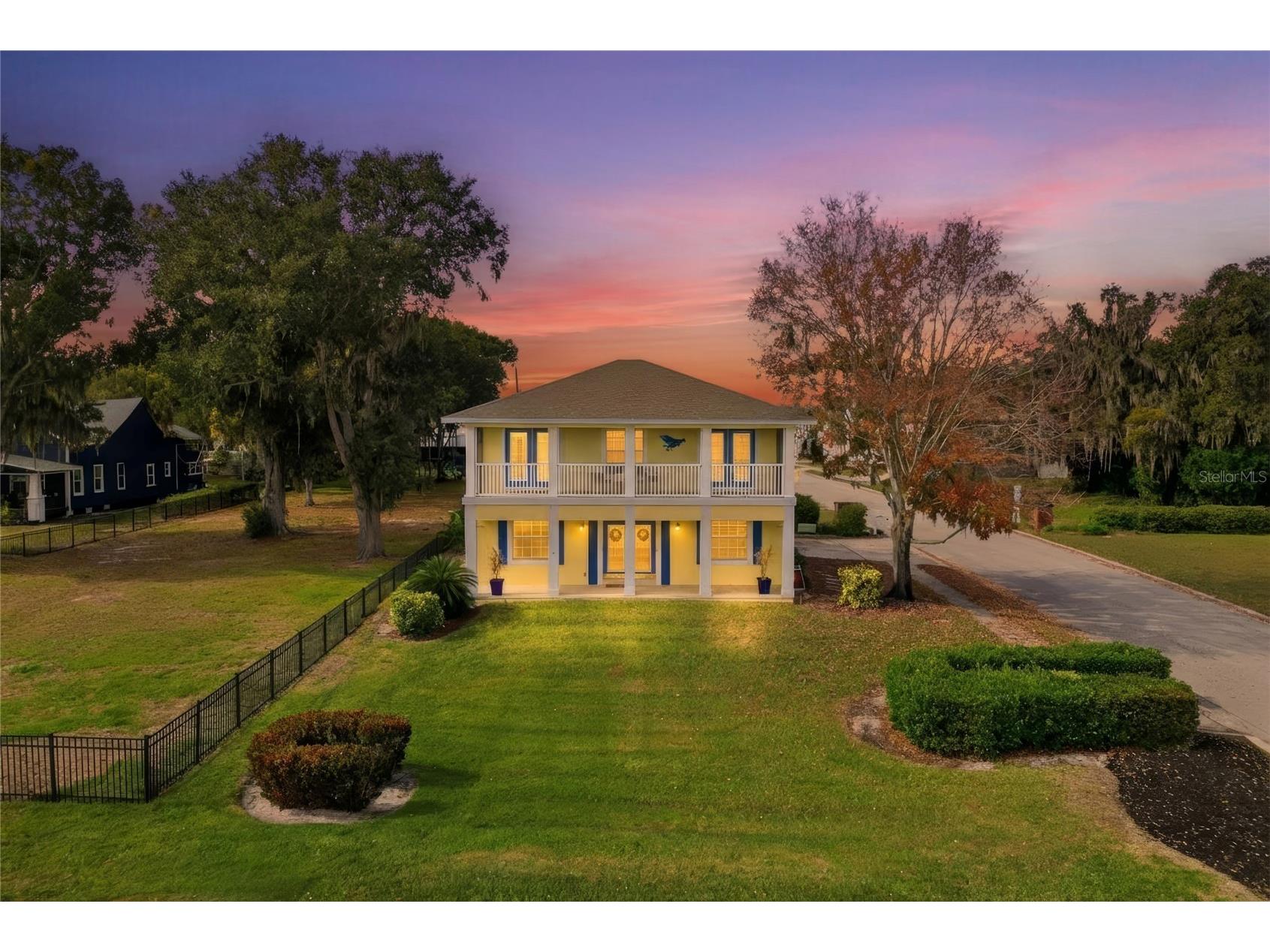 100 Madalyn Auburndale FL 33823 - LAKE ARIANNA S5141592 image1