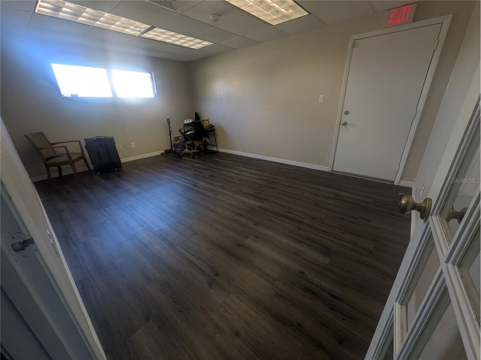 100 Marcia Drive #A Altamonte Springs FL 32714 O6375049 image10