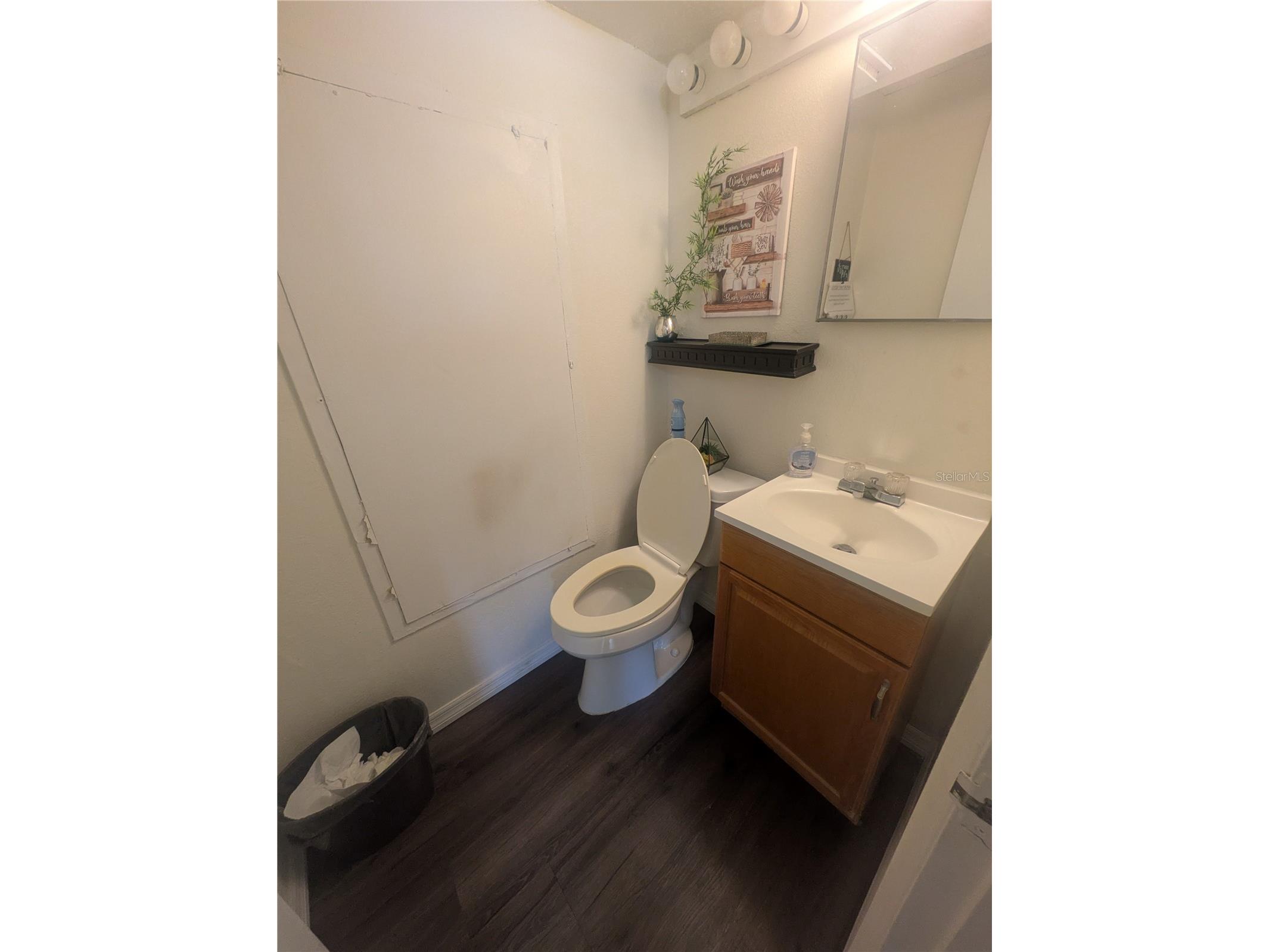 100 Marcia Drive #A Altamonte Springs FL 32714 O6375049 image11