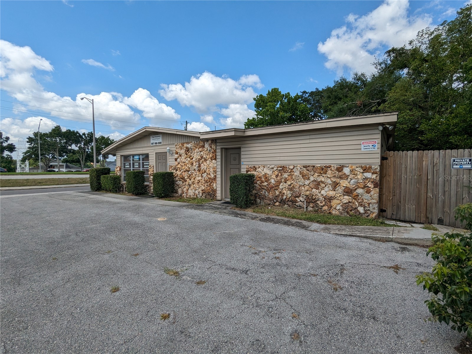 100 Marcia Drive #A Altamonte Springs FL 32714 O6375049 image12