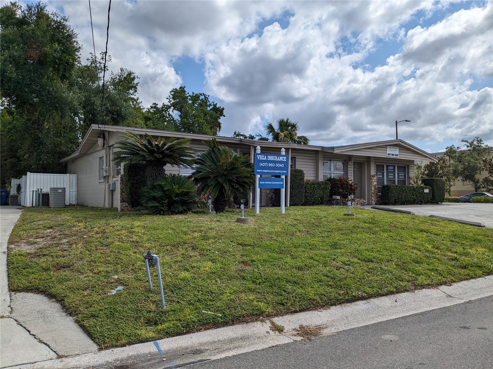 100 Marcia Drive #A Altamonte Springs FL 32714 O6375049 image13