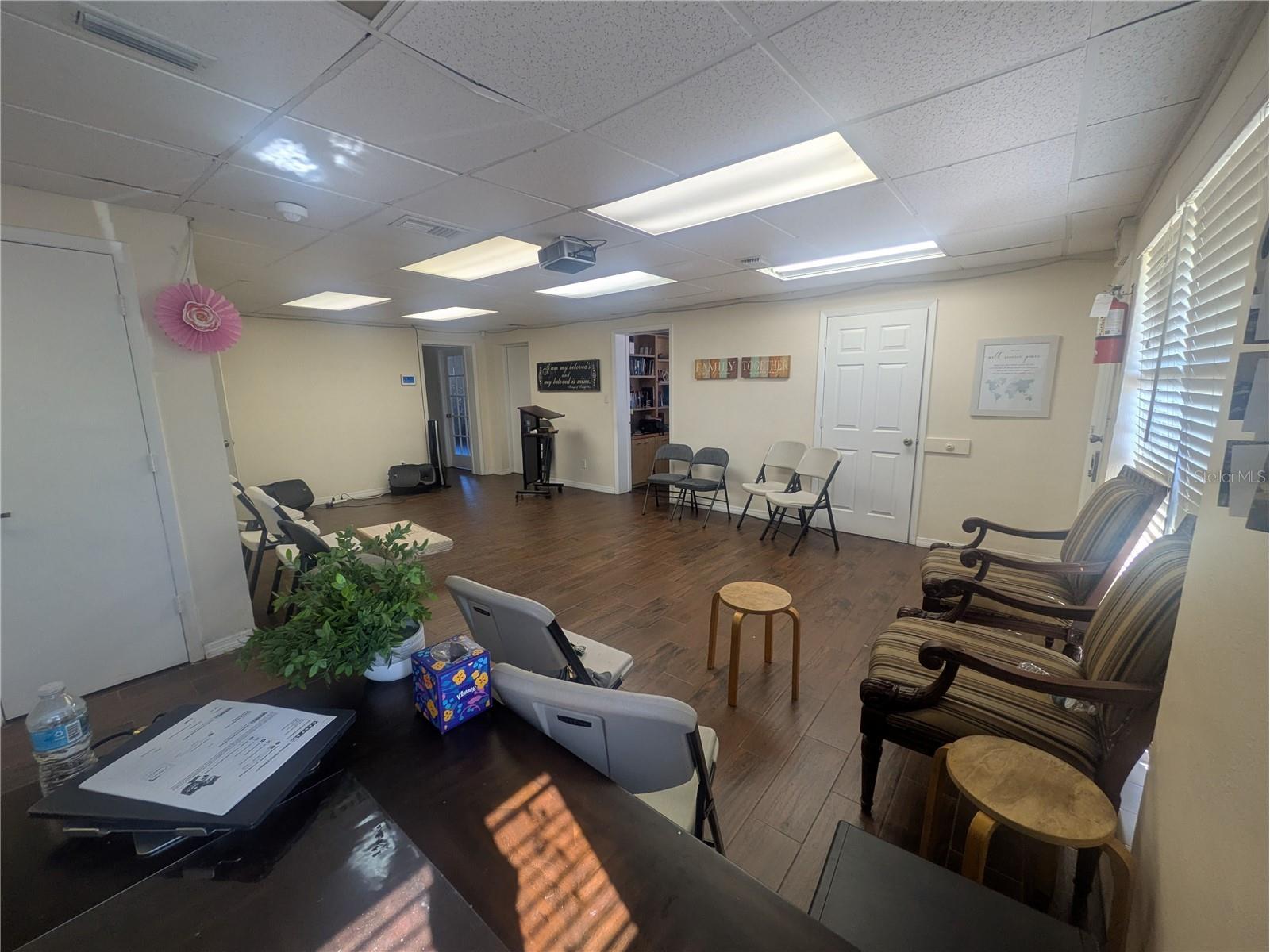 100 Marcia Drive #A Altamonte Springs FL 32714 O6375049 image3