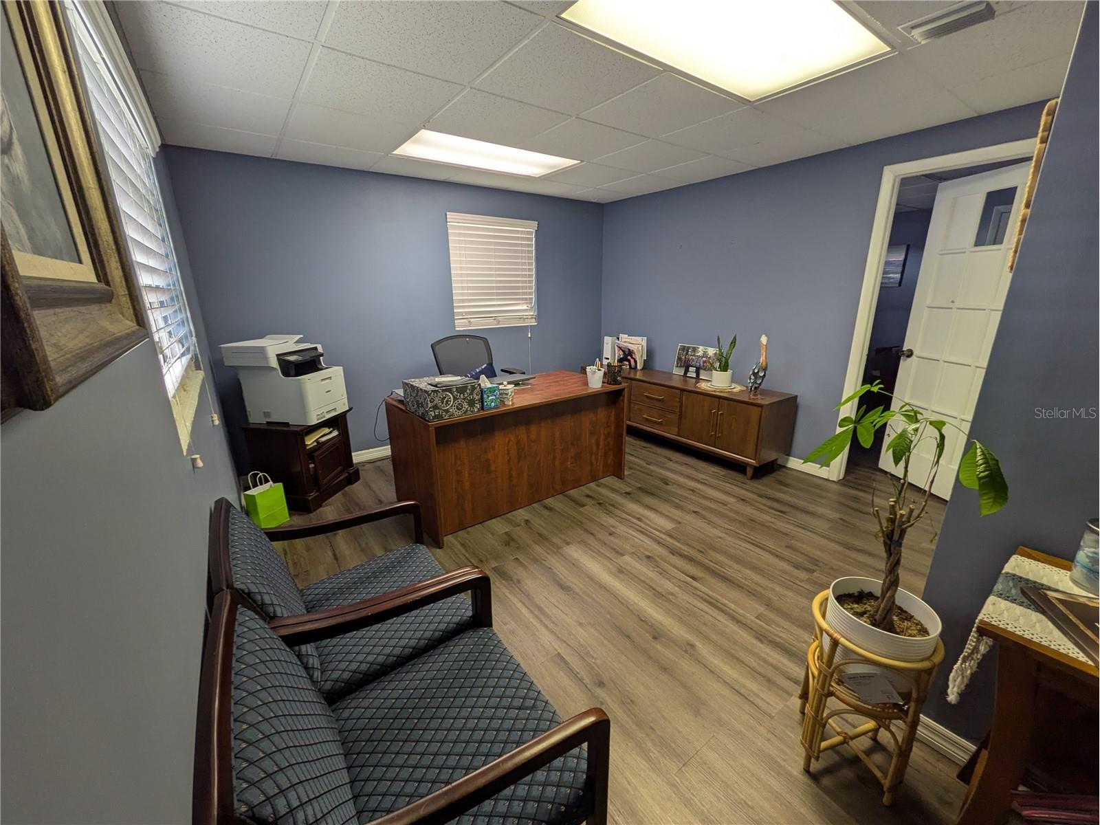 100 Marcia Drive #A Altamonte Springs FL 32714 O6375049 image4