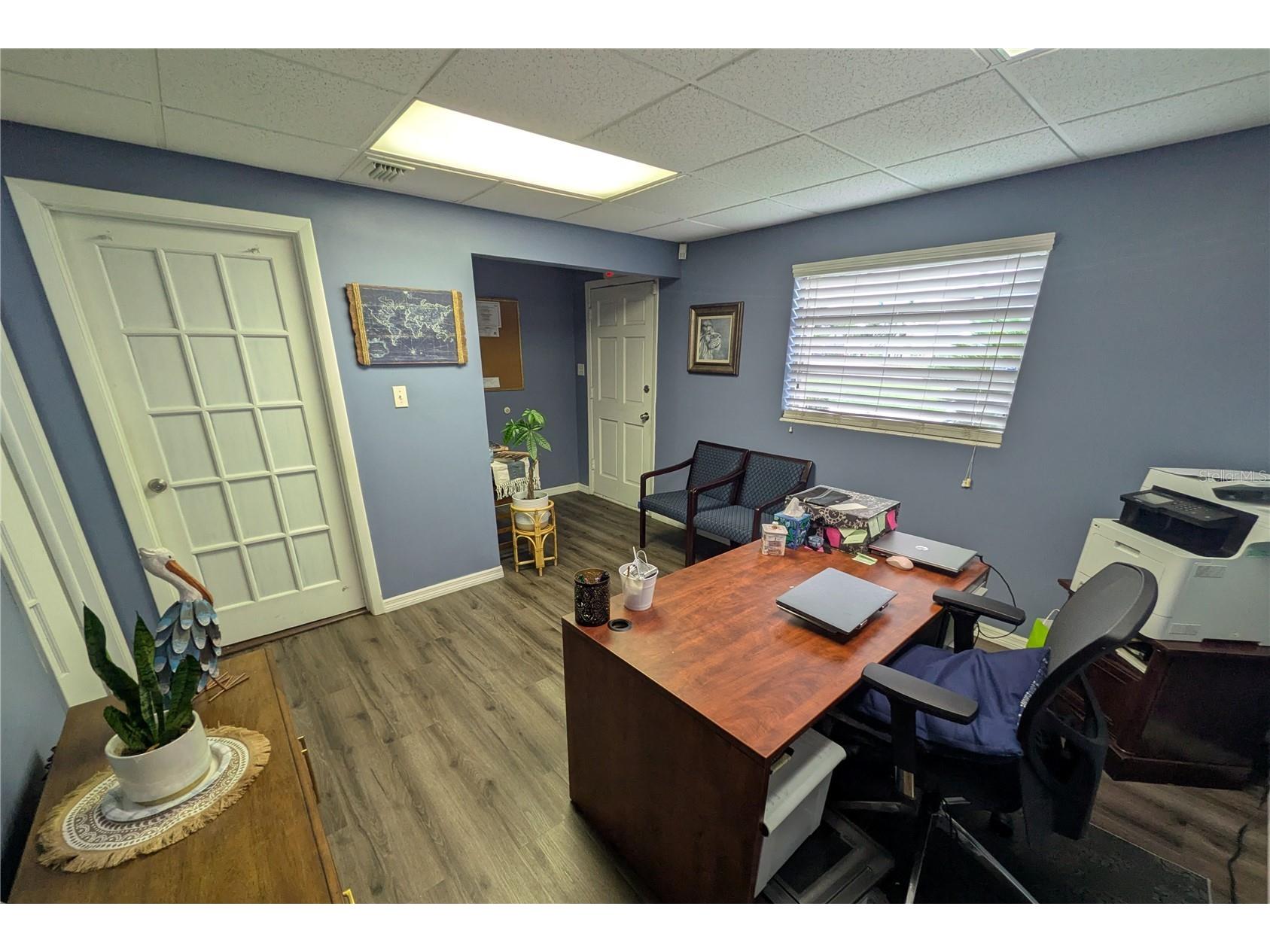 100 Marcia Drive #A Altamonte Springs FL 32714 O6375049 image5