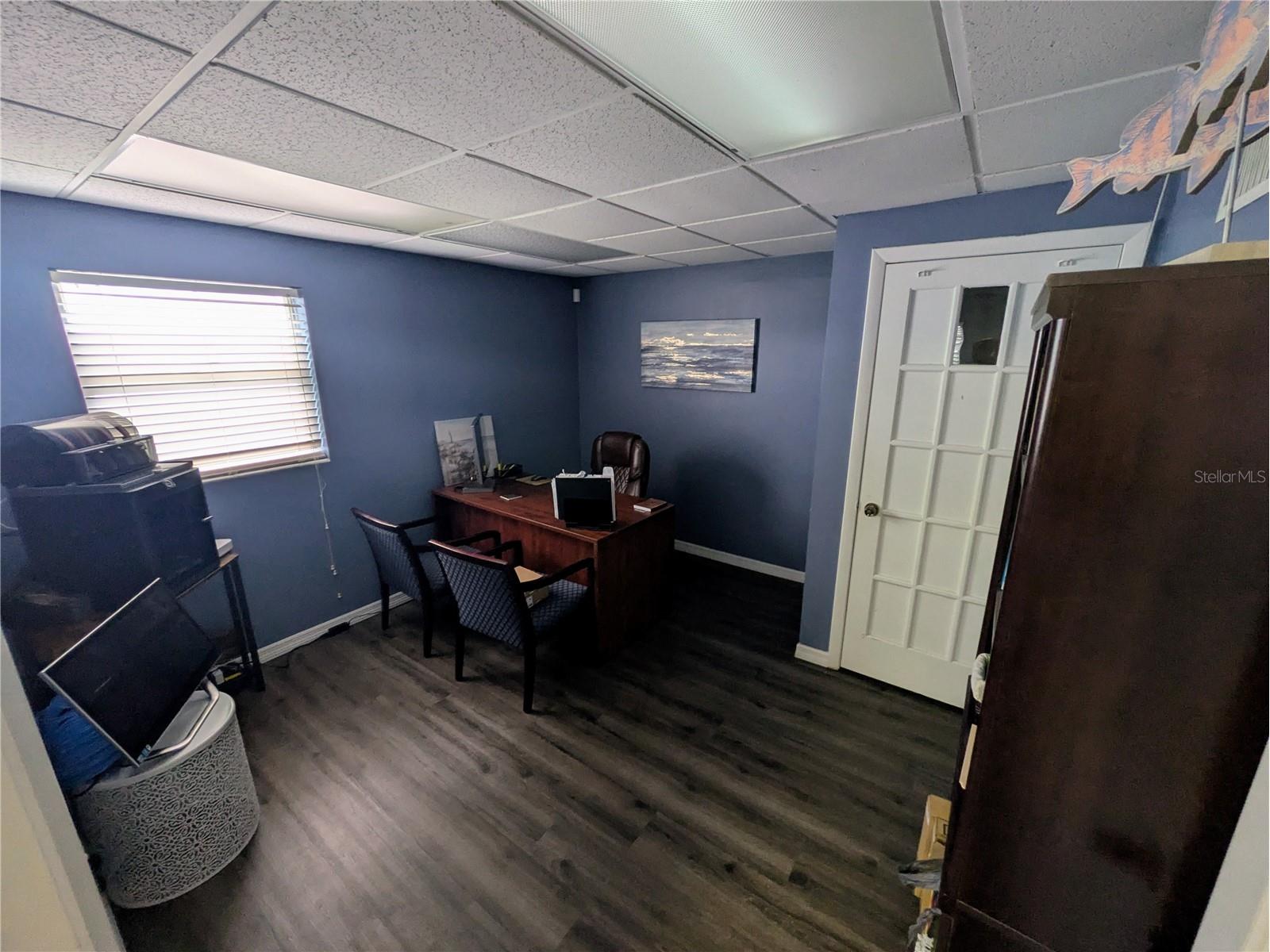 100 Marcia Drive #A Altamonte Springs FL 32714 O6375049 image6