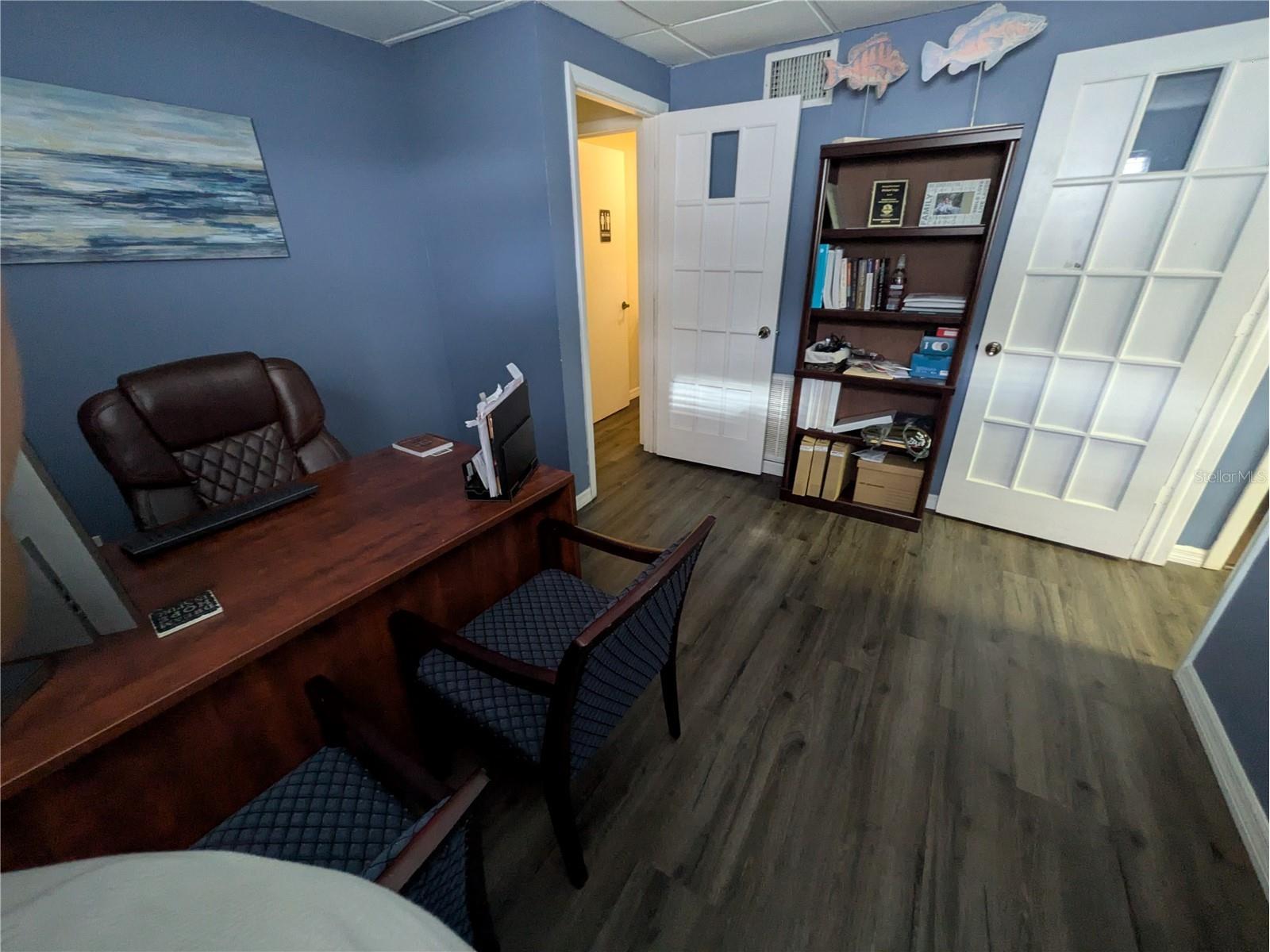 100 Marcia Drive #A Altamonte Springs FL 32714 O6375049 image7