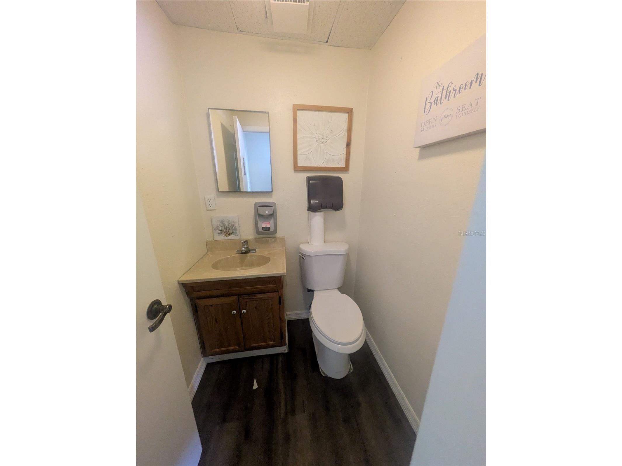 100 Marcia Drive #A Altamonte Springs FL 32714 O6375049 image8