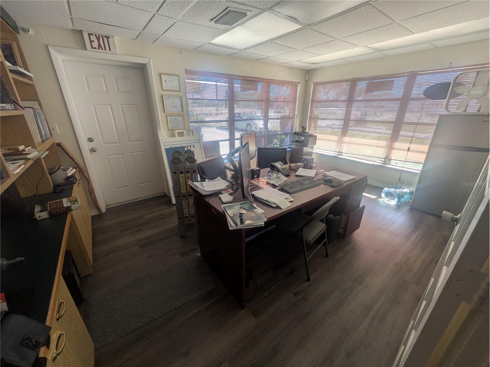 100 Marcia Drive #A Altamonte Springs FL 32714 O6375049 image9