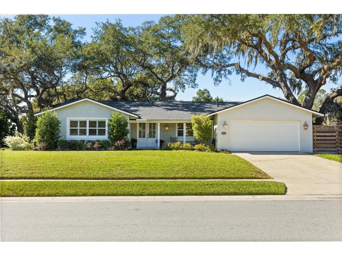 100 Marcy Boulevard Longwood FL 32750 O6357932 image1