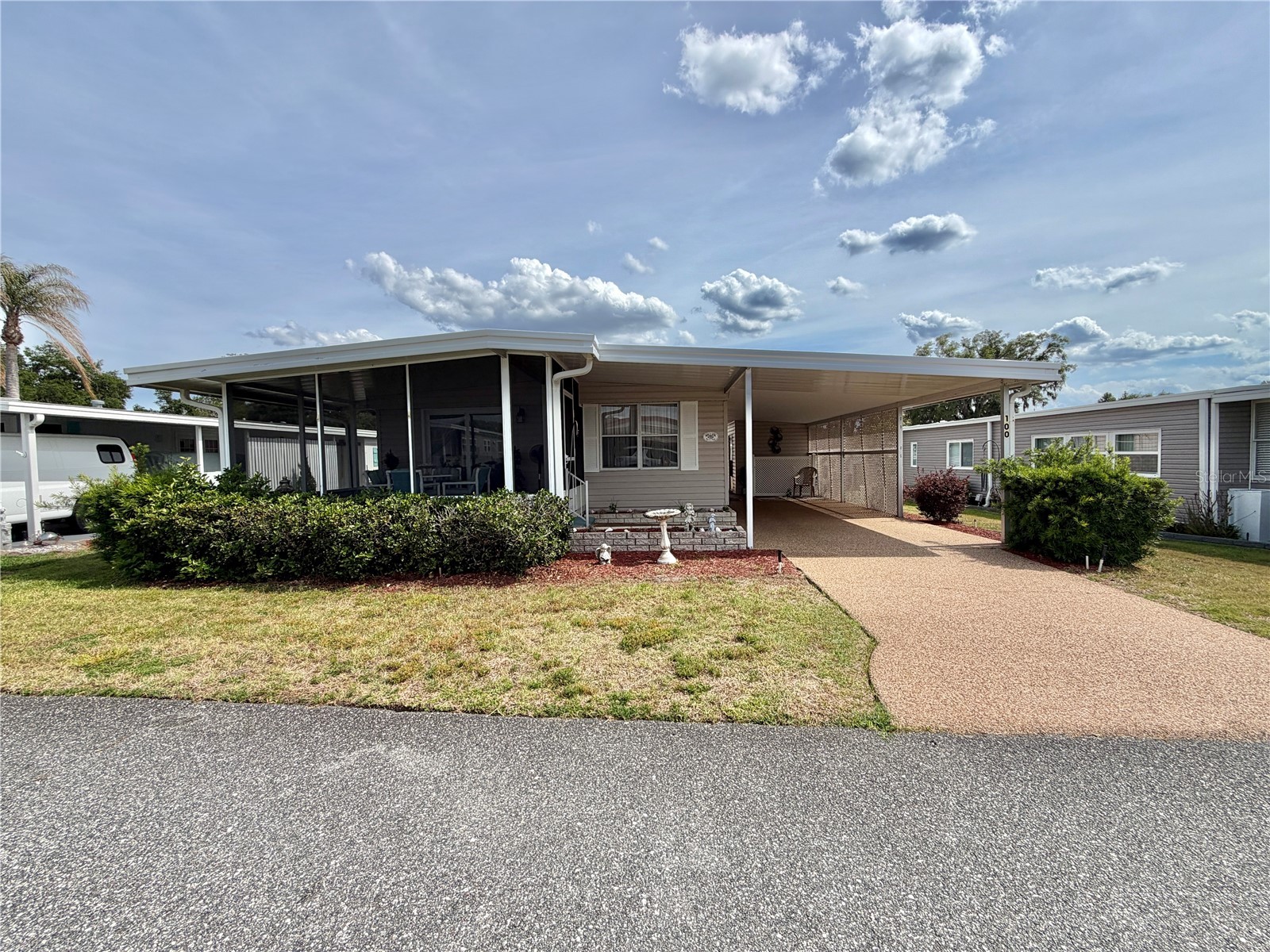 100 Marigold Street Leesburg FL 34748 G5111974 image1