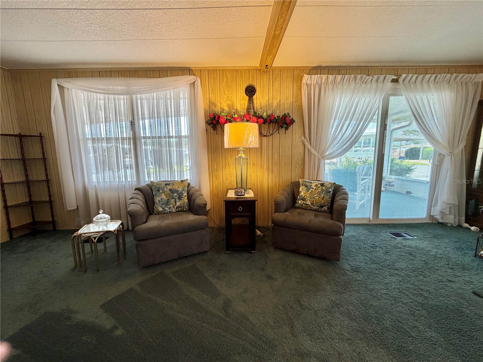 100 Marigold Street Leesburg FL 34748 G5111974 image10