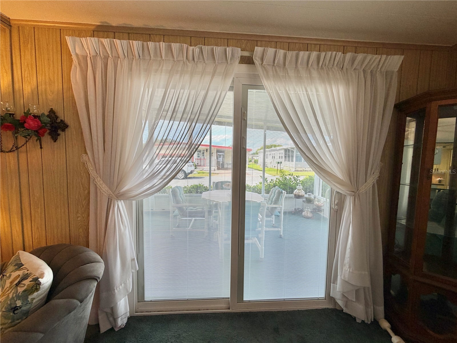 100 Marigold Street Leesburg FL 34748 G5111974 image11