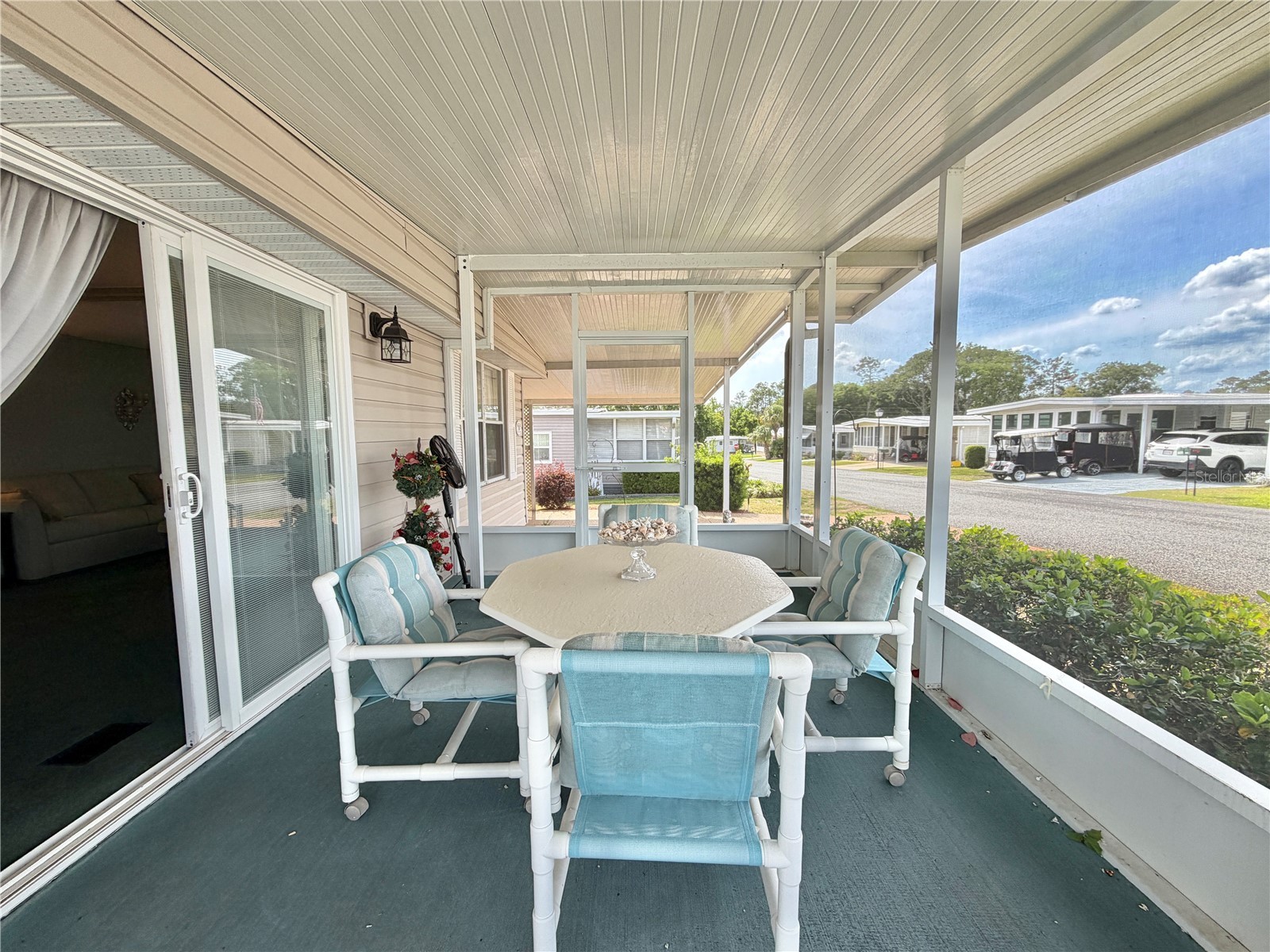 100 Marigold Street Leesburg FL 34748 G5111974 image13
