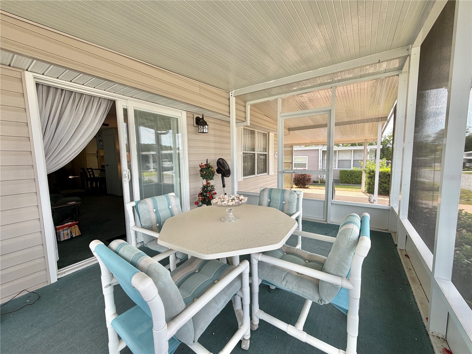 100 Marigold Street Leesburg FL 34748 G5111974 image14