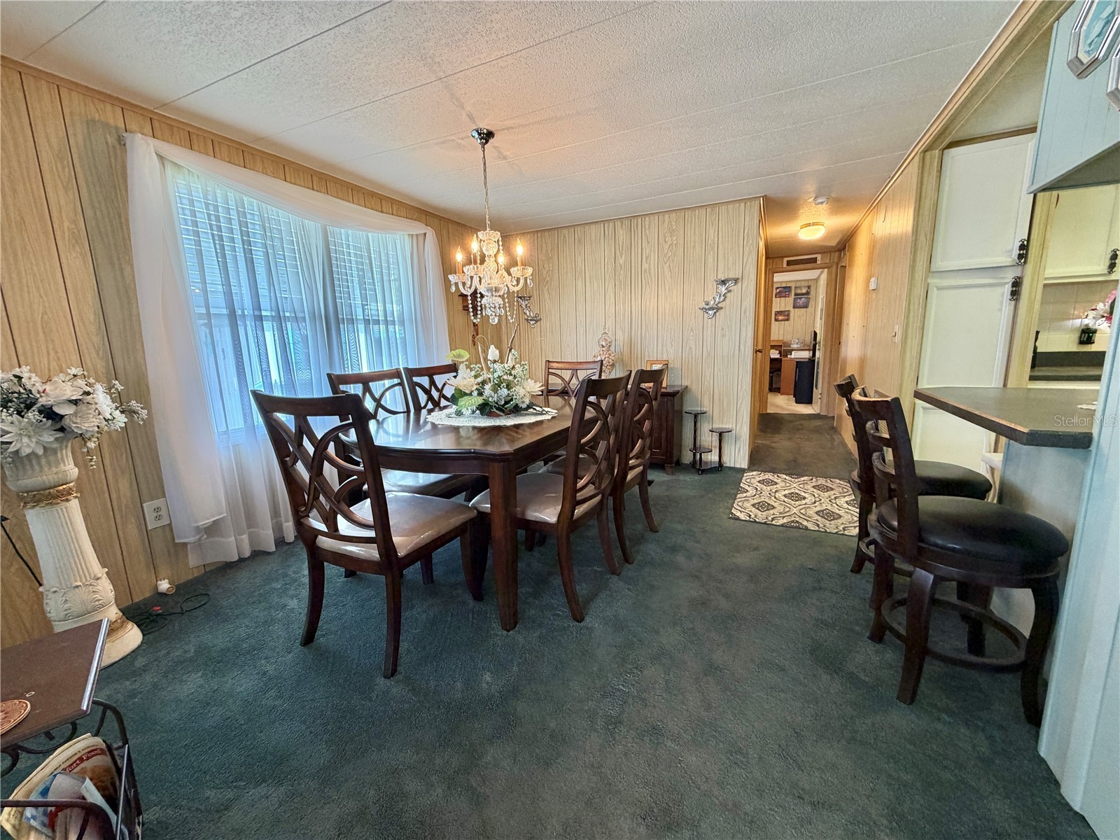 100 Marigold Street Leesburg FL 34748 G5111974 image16