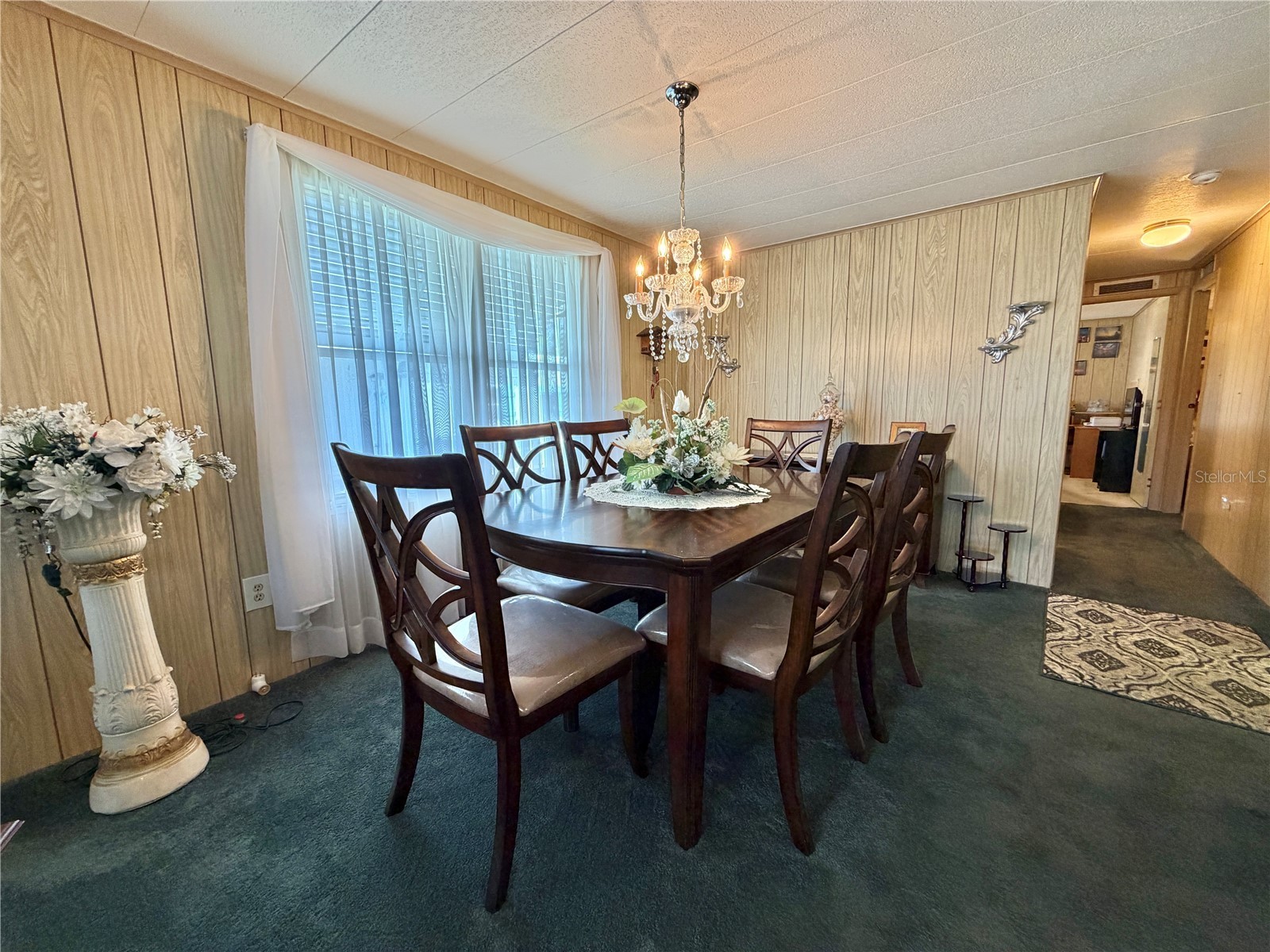 100 Marigold Street Leesburg FL 34748 G5111974 image17