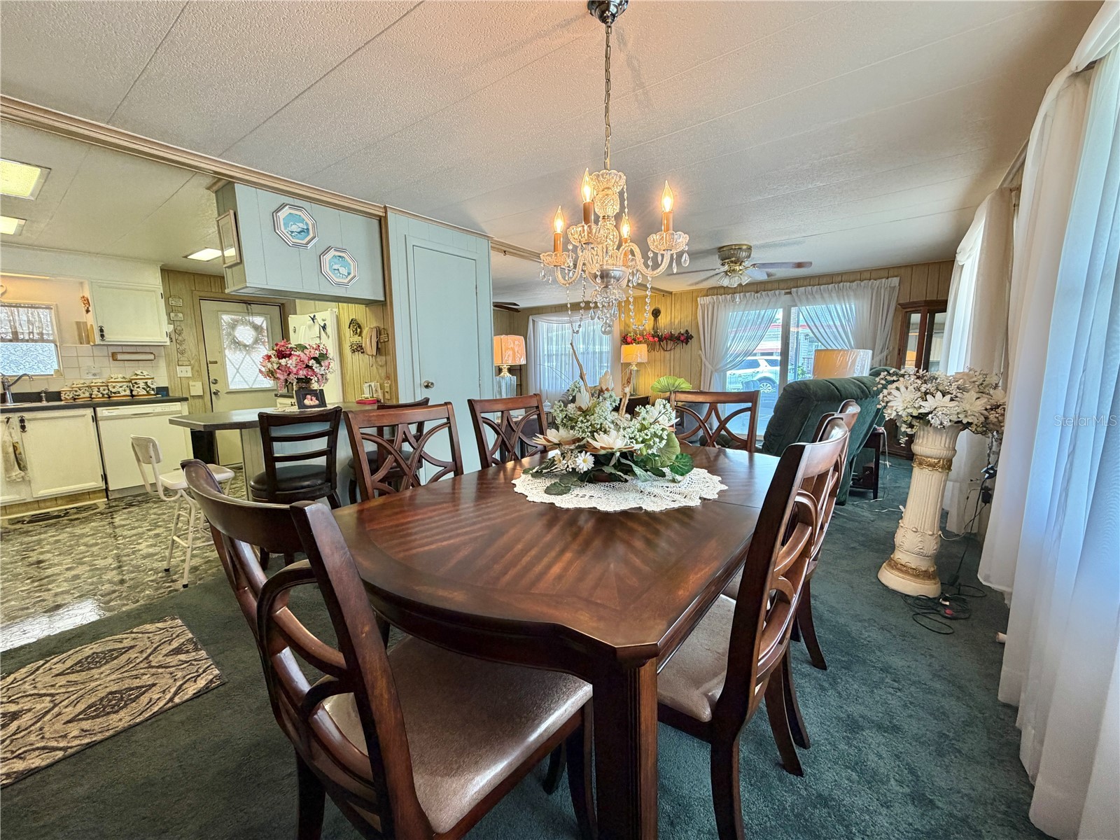 100 Marigold Street Leesburg FL 34748 G5111974 image18