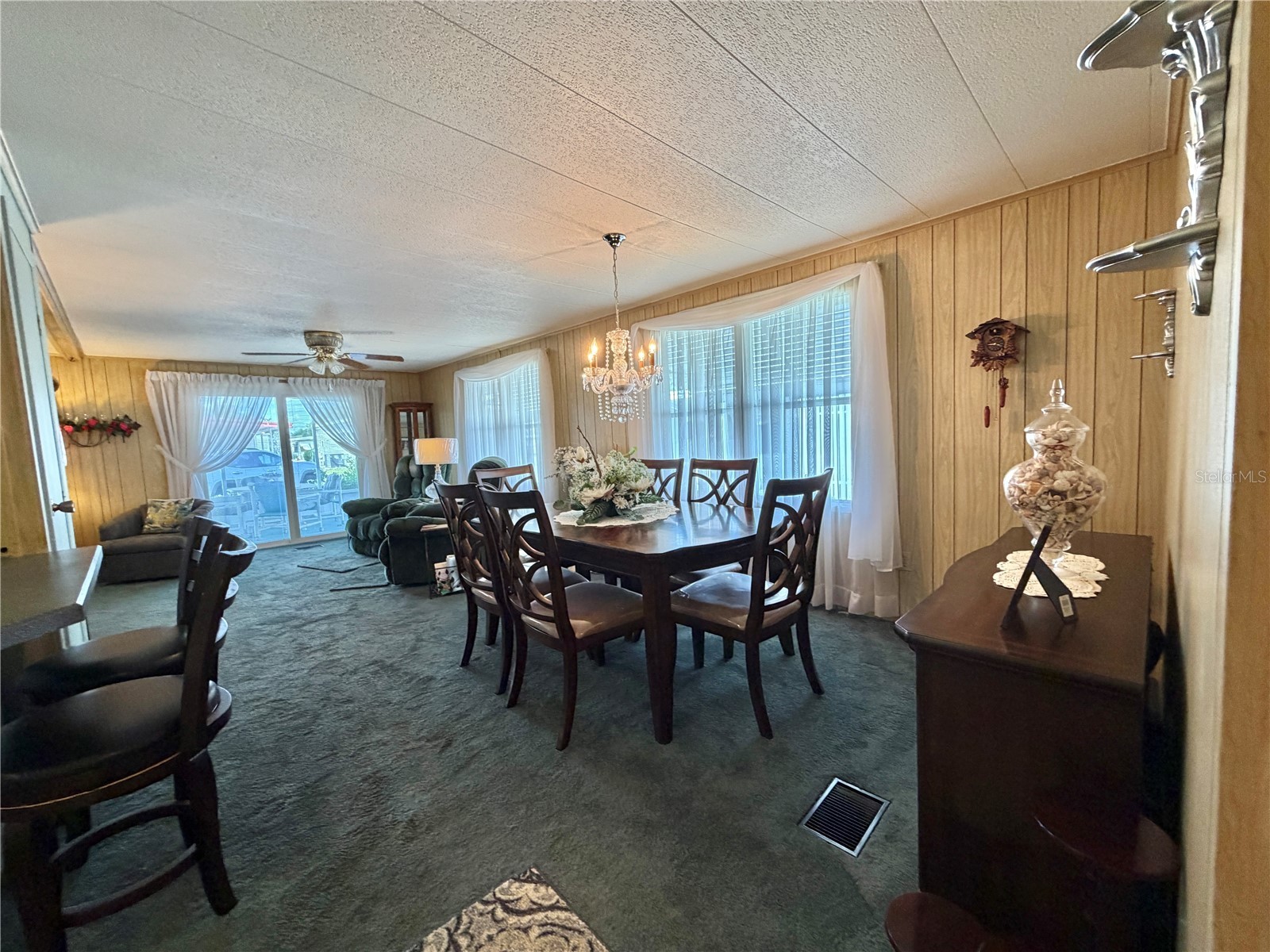 100 Marigold Street Leesburg FL 34748 G5111974 image19
