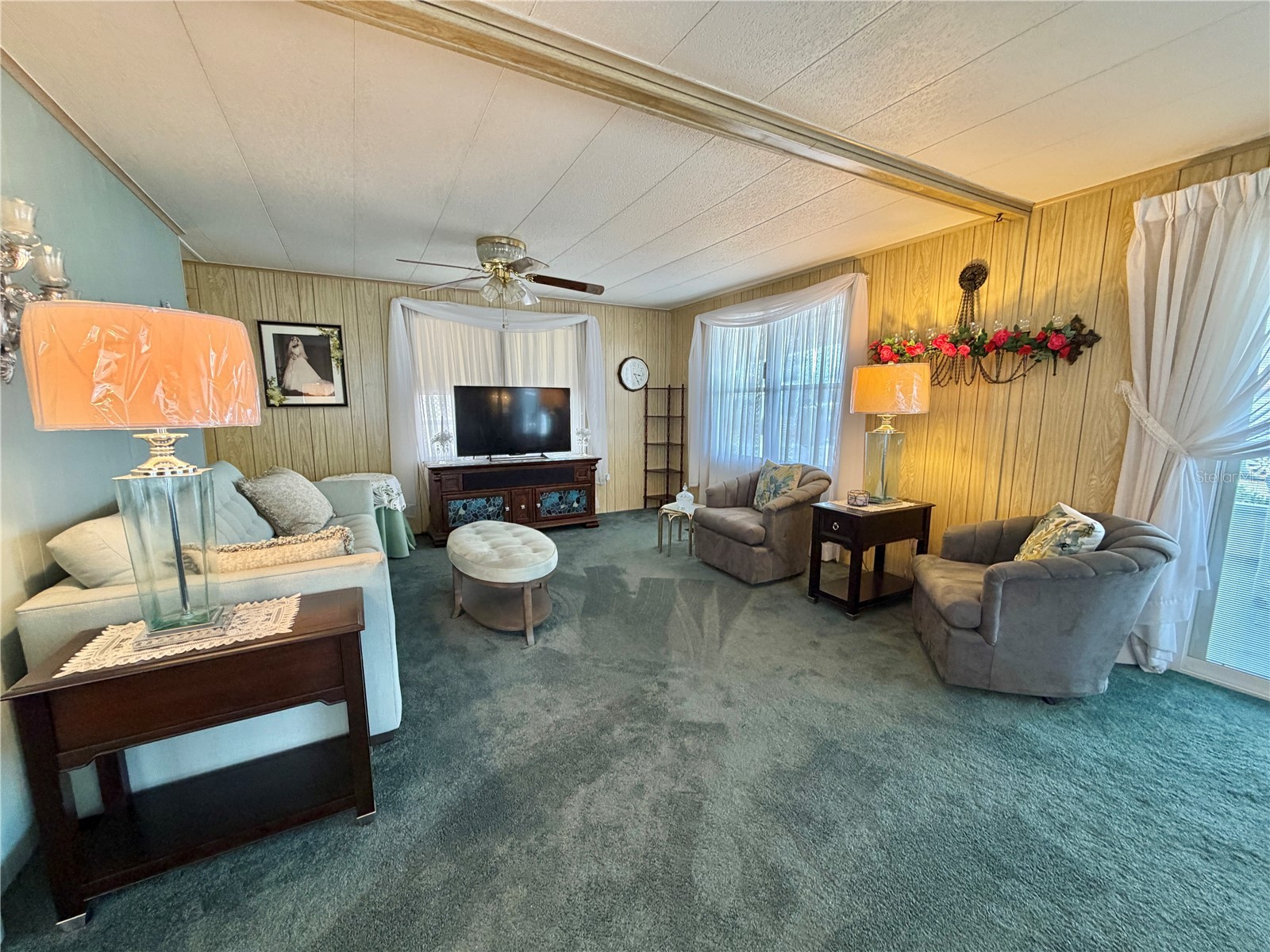 100 Marigold Street Leesburg FL 34748 G5111974 image2