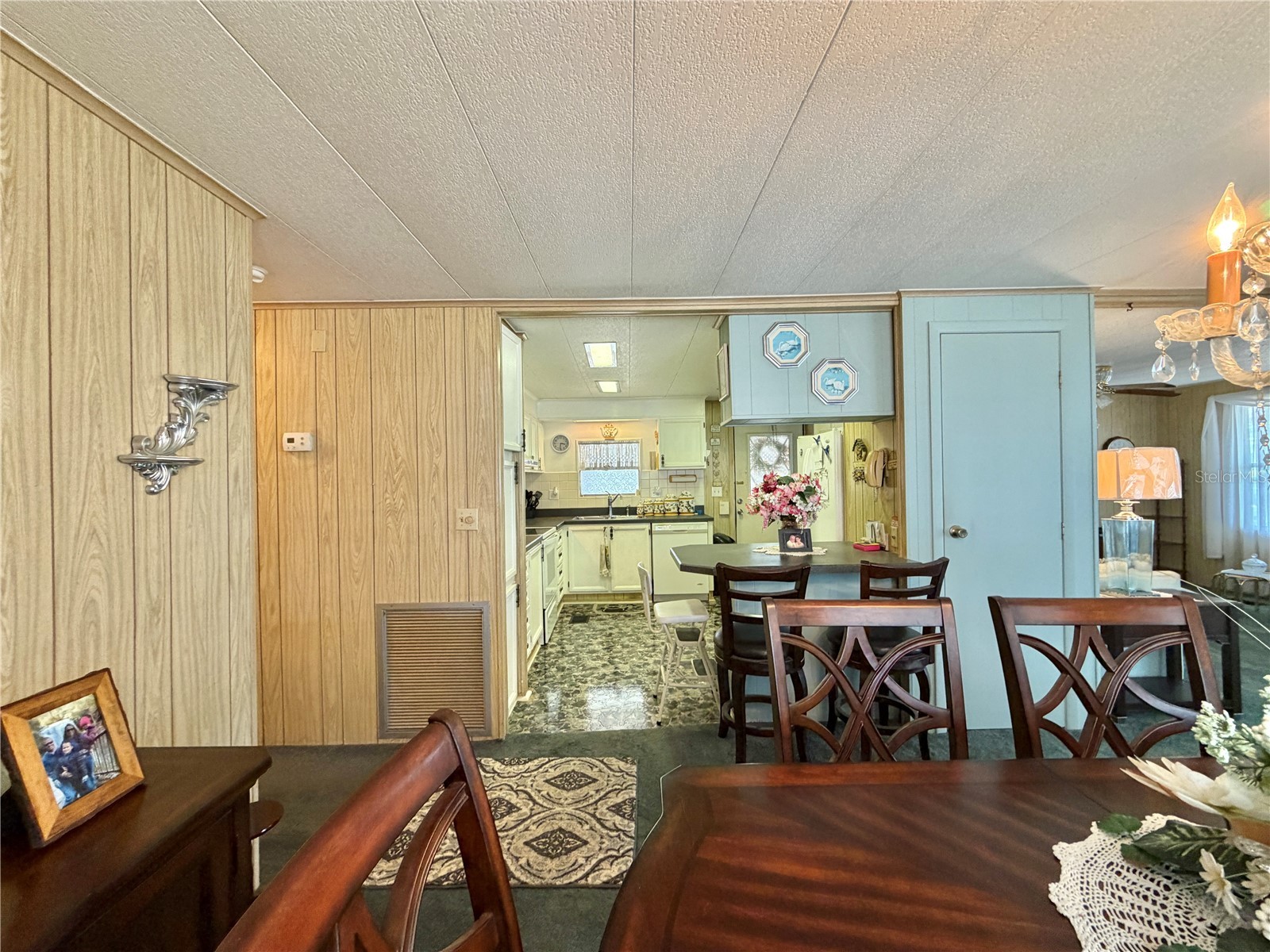 100 Marigold Street Leesburg FL 34748 G5111974 image20