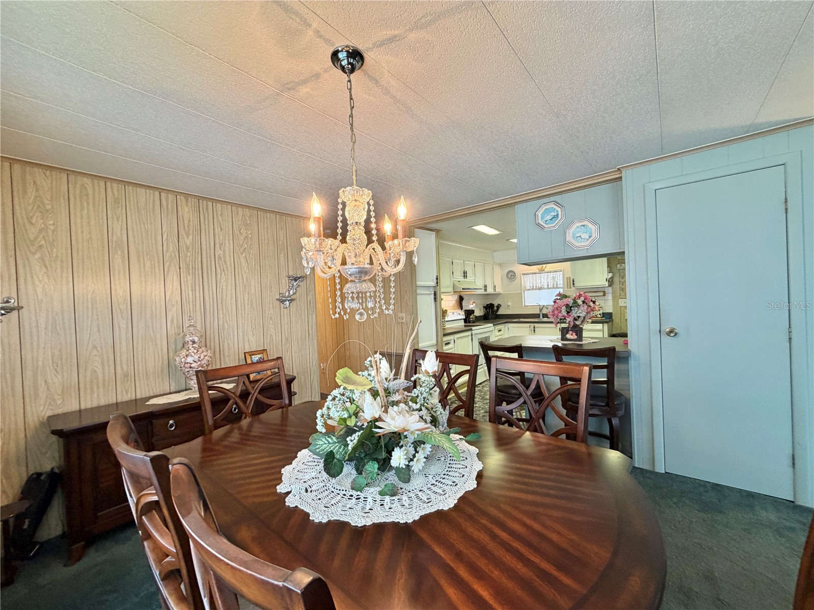 100 Marigold Street Leesburg FL 34748 G5111974 image21