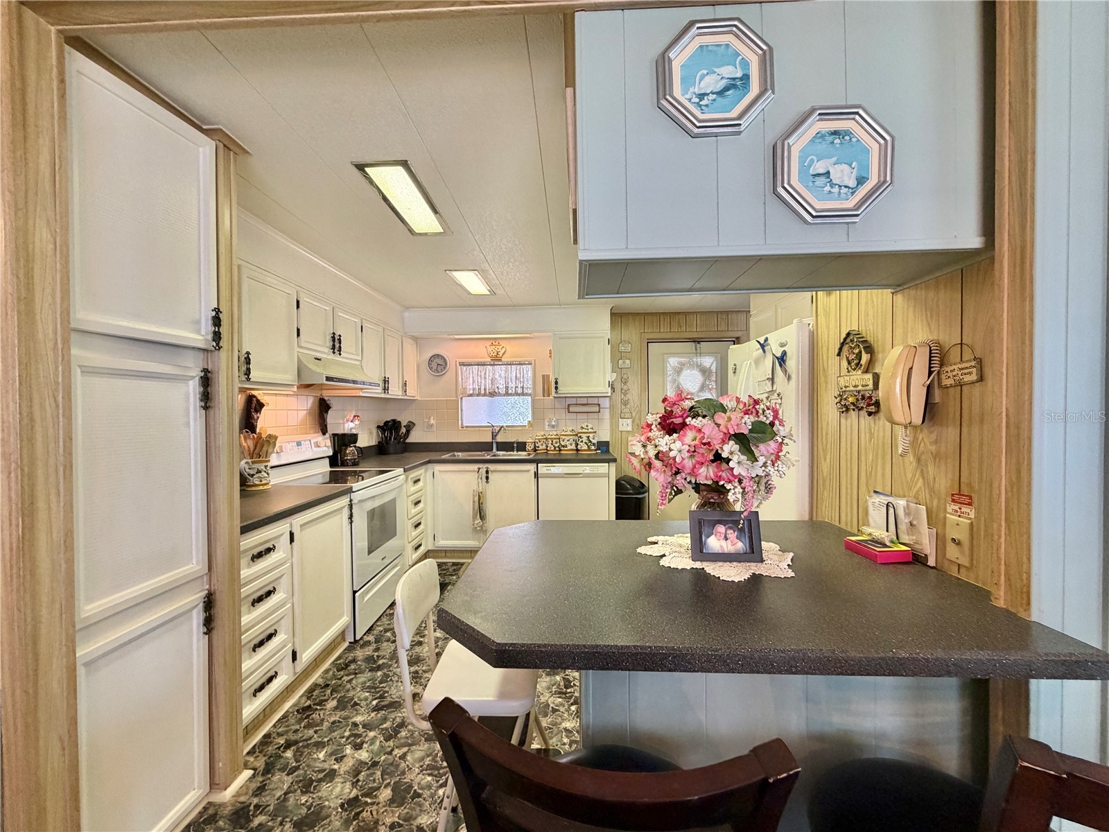 100 Marigold Street Leesburg FL 34748 G5111974 image22