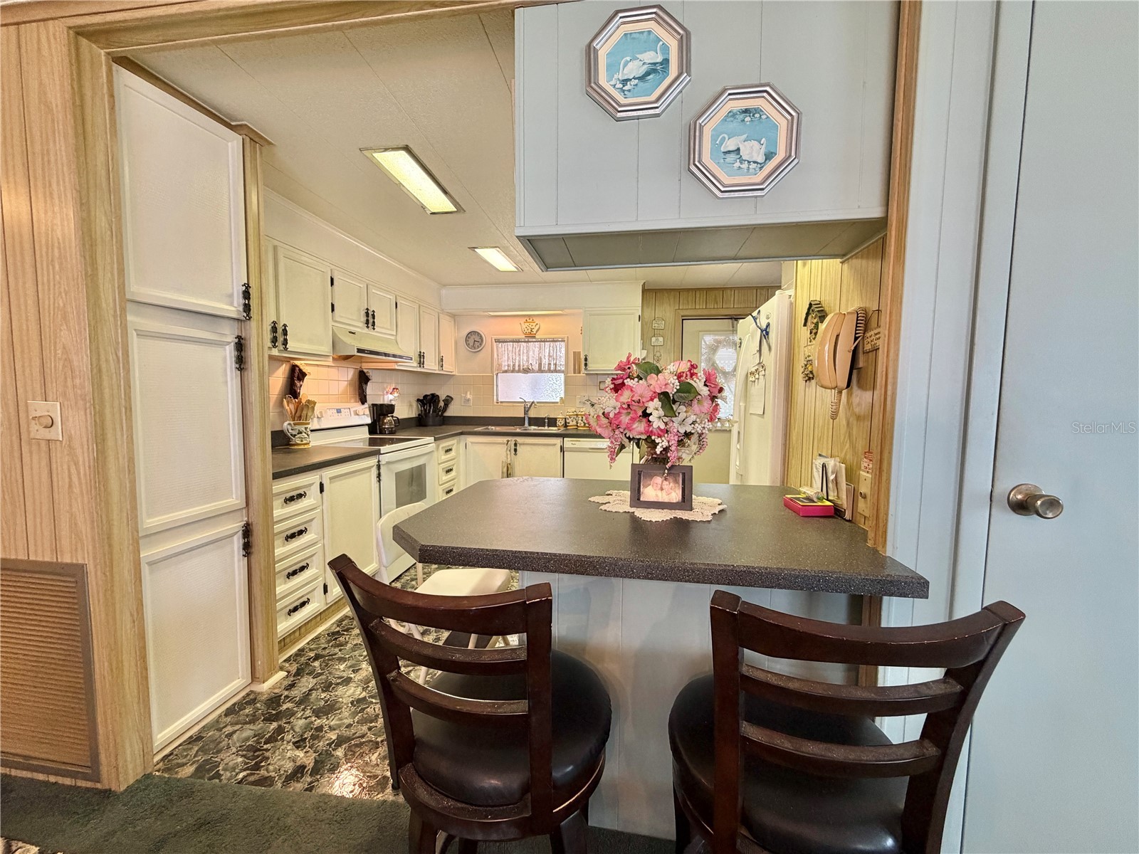 100 Marigold Street Leesburg FL 34748 G5111974 image23