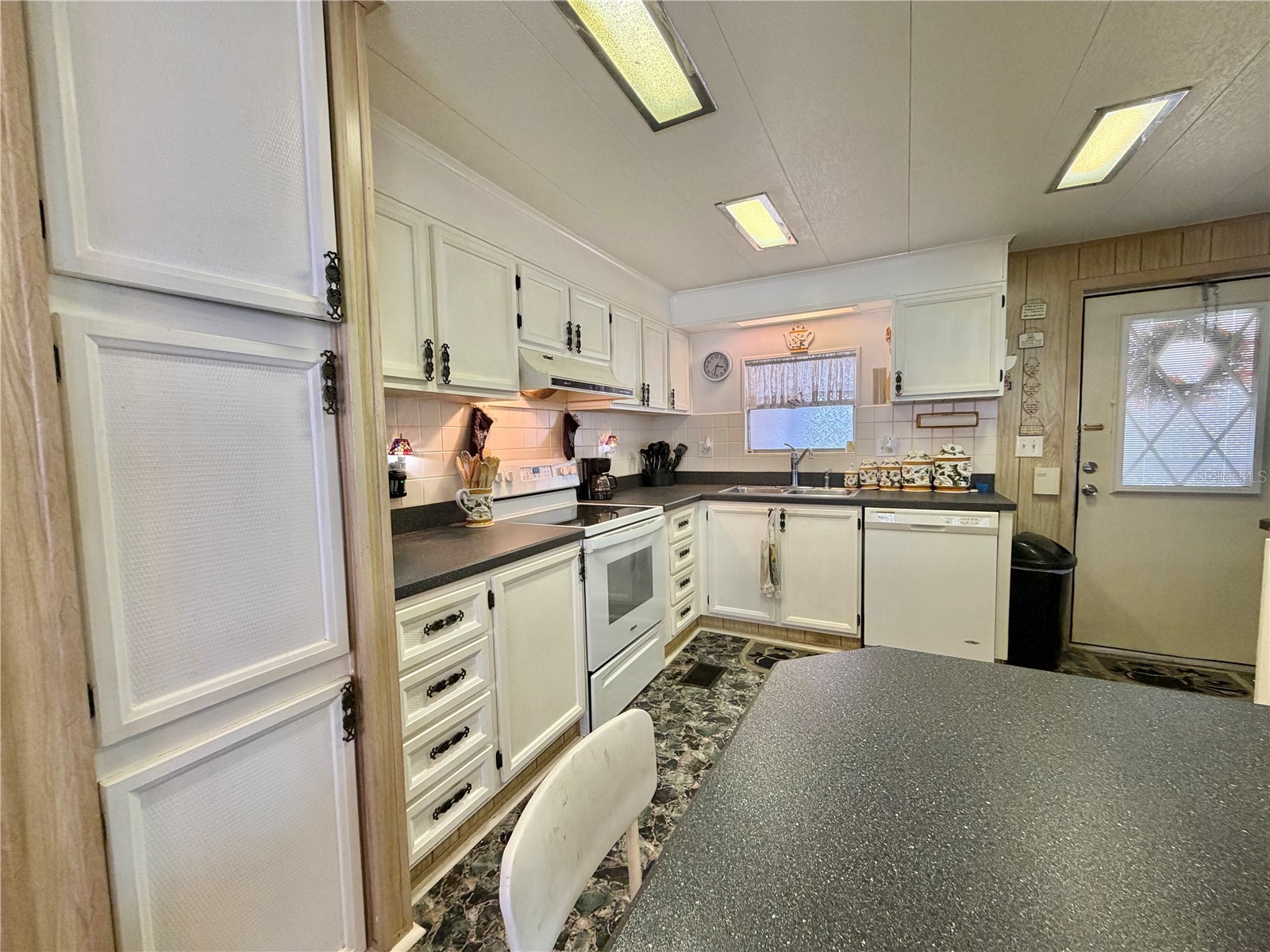 100 Marigold Street Leesburg FL 34748 G5111974 image24