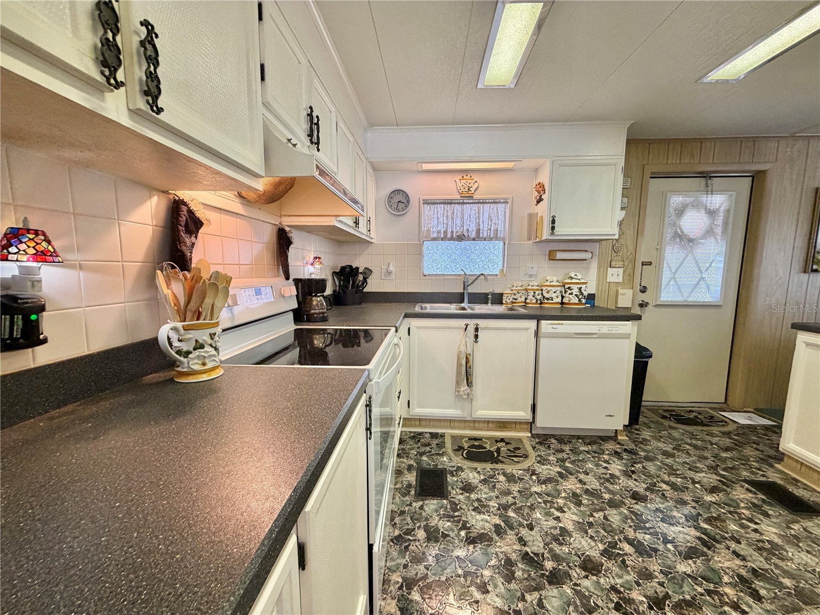 100 Marigold Street Leesburg FL 34748 G5111974 image25