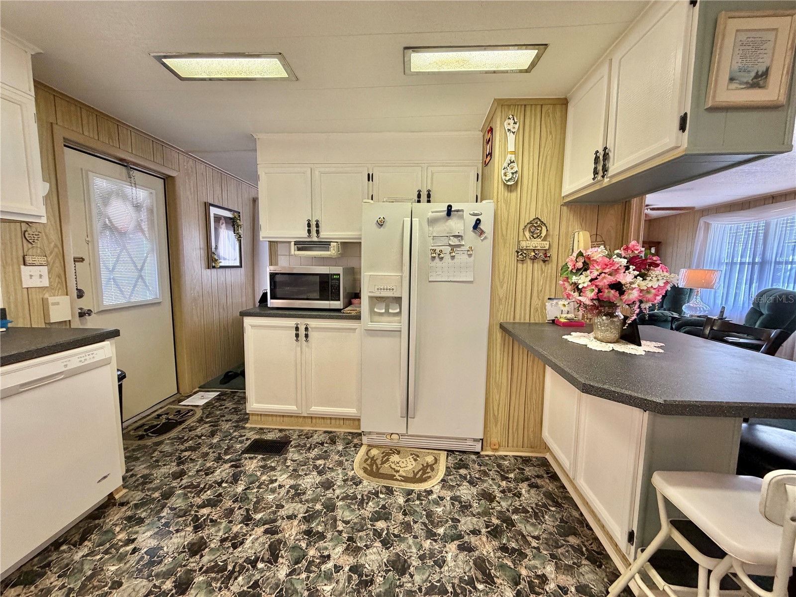 100 Marigold Street Leesburg FL 34748 G5111974 image26