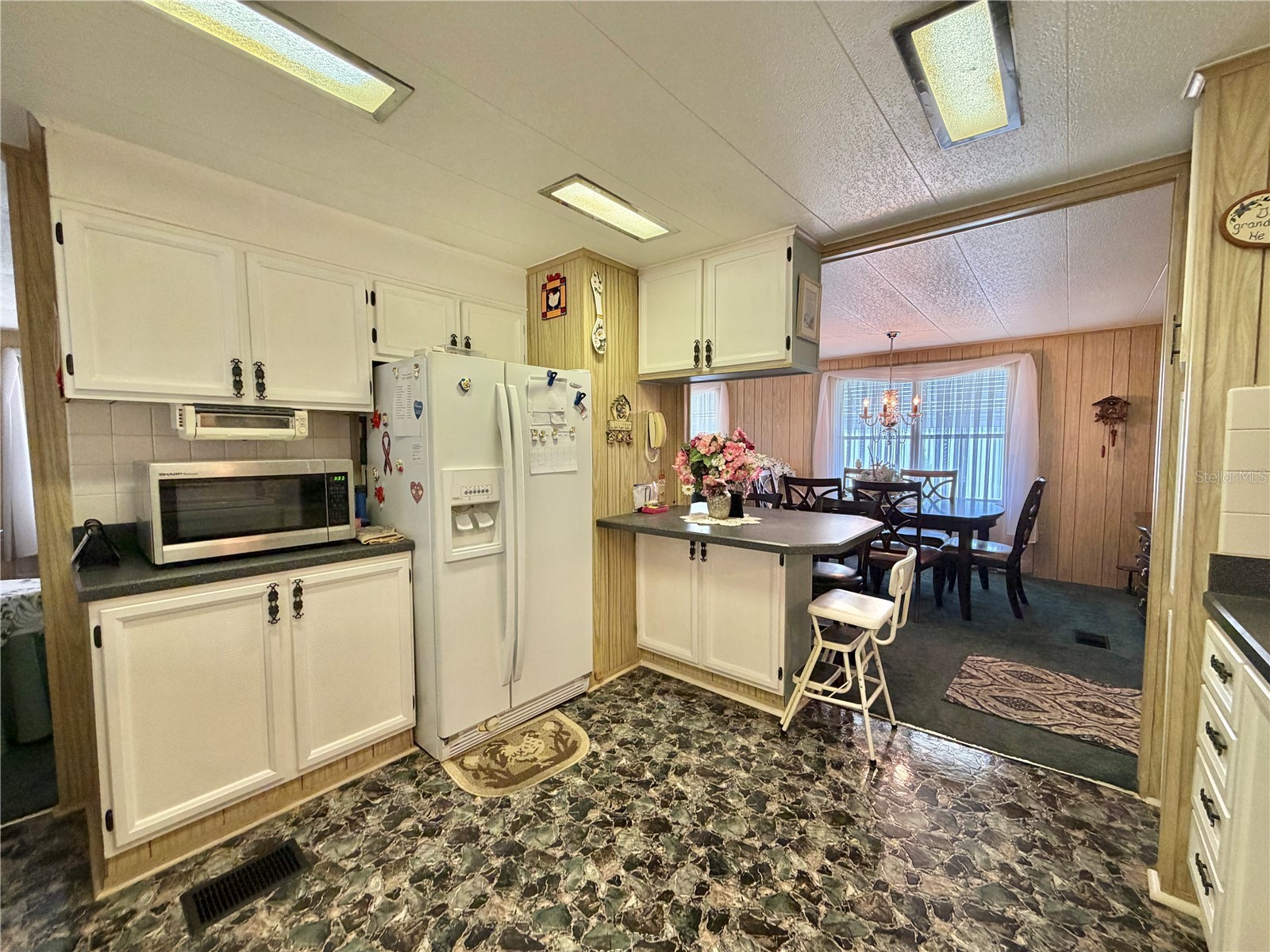 100 Marigold Street Leesburg FL 34748 G5111974 image27