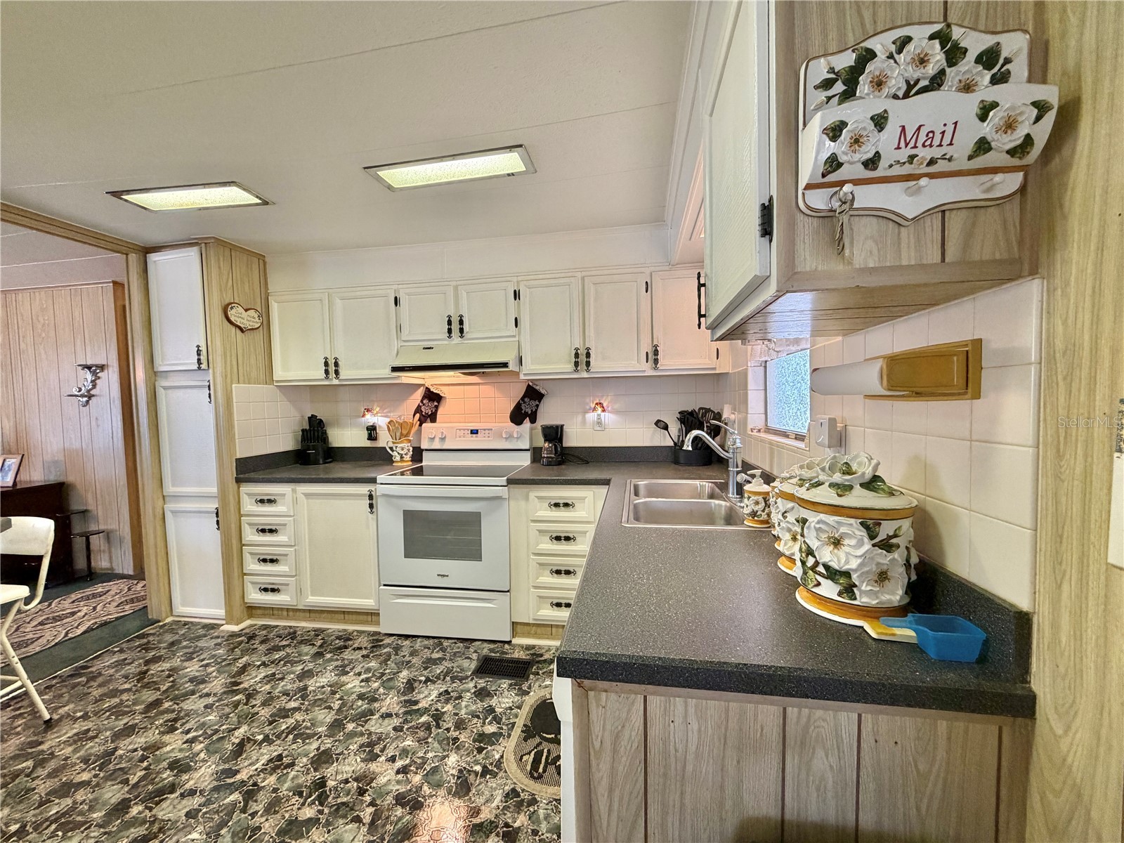 100 Marigold Street Leesburg FL 34748 G5111974 image28
