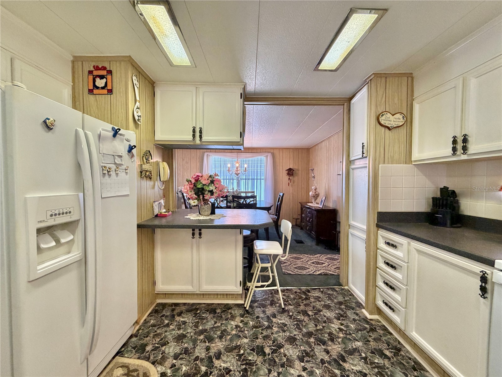 100 Marigold Street Leesburg FL 34748 G5111974 image29