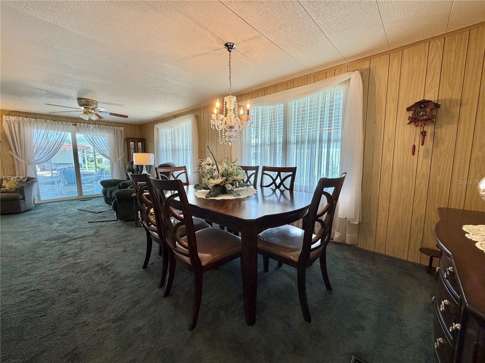 100 Marigold Street Leesburg FL 34748 G5111974 image3