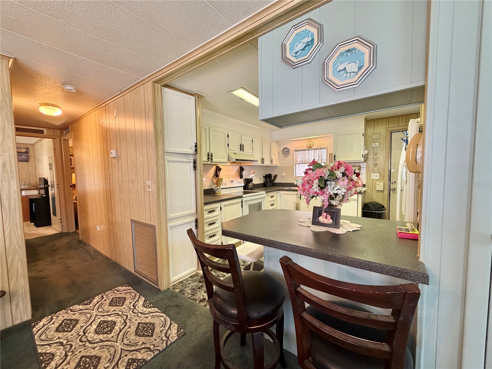 100 Marigold Street Leesburg FL 34748 G5111974 image31