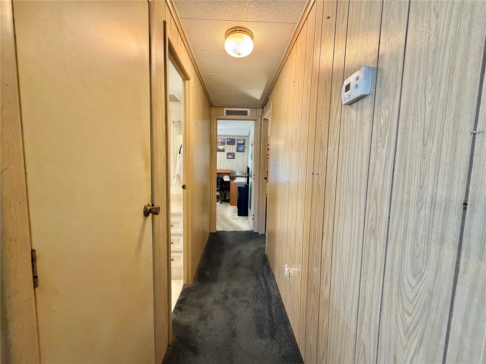 100 Marigold Street Leesburg FL 34748 G5111974 image32