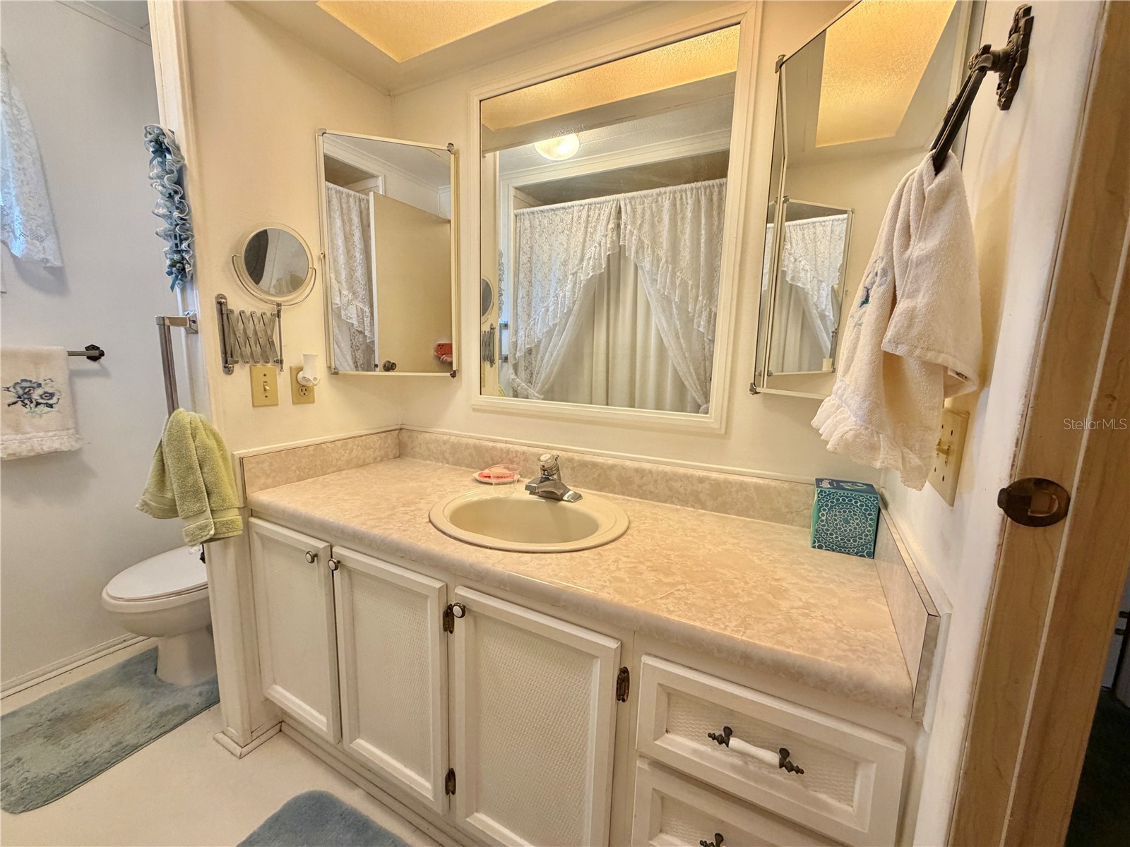 100 Marigold Street Leesburg FL 34748 G5111974 image33