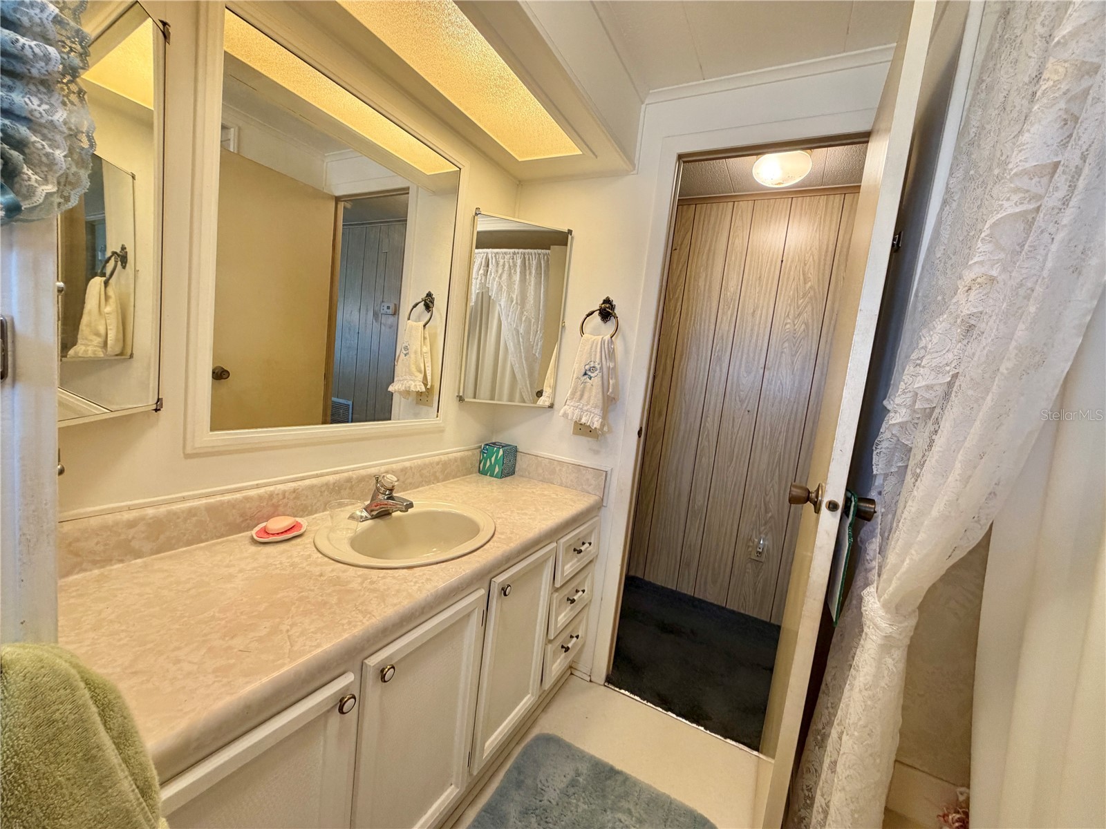 100 Marigold Street Leesburg FL 34748 G5111974 image34