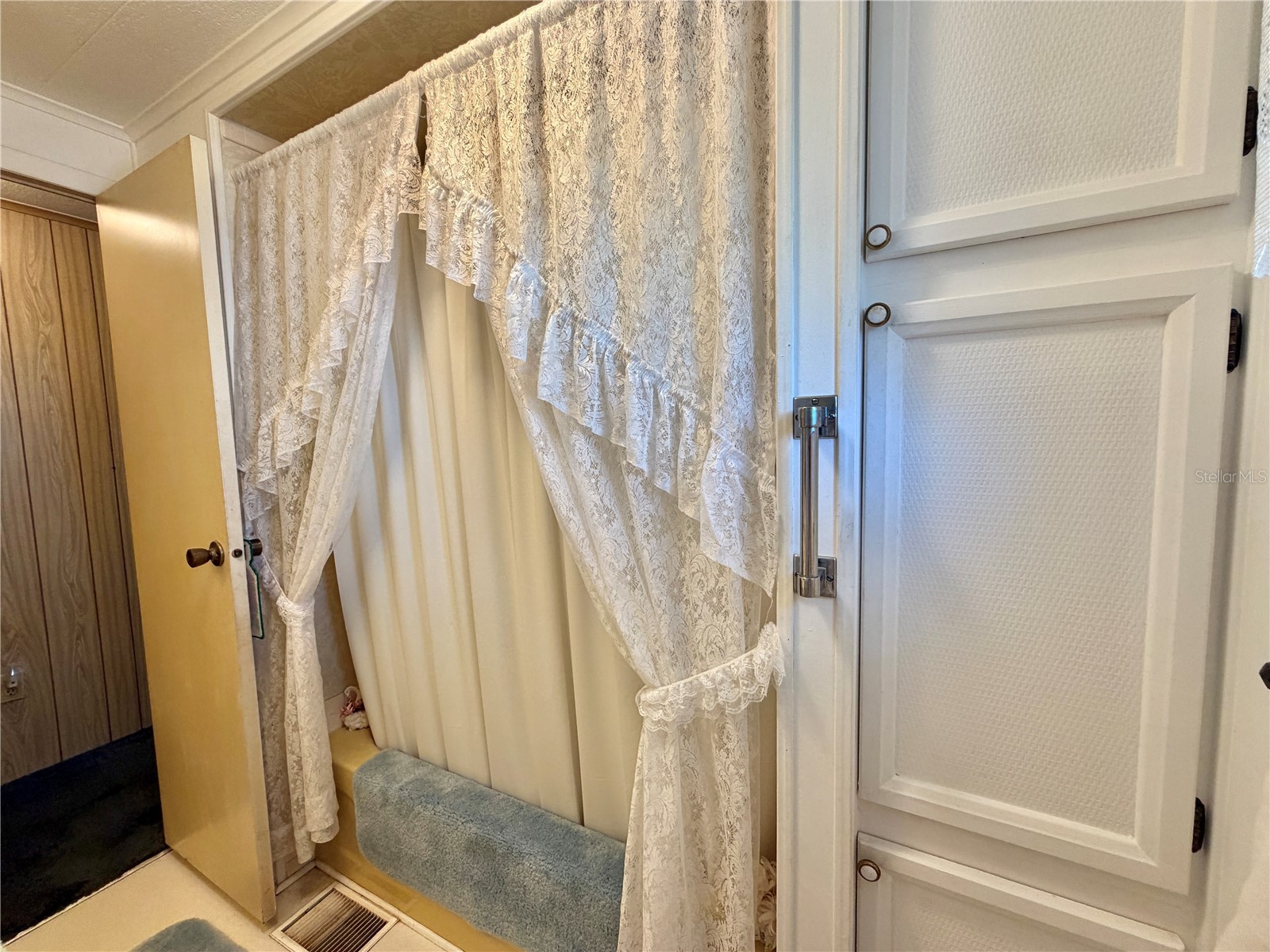 100 Marigold Street Leesburg FL 34748 G5111974 image35