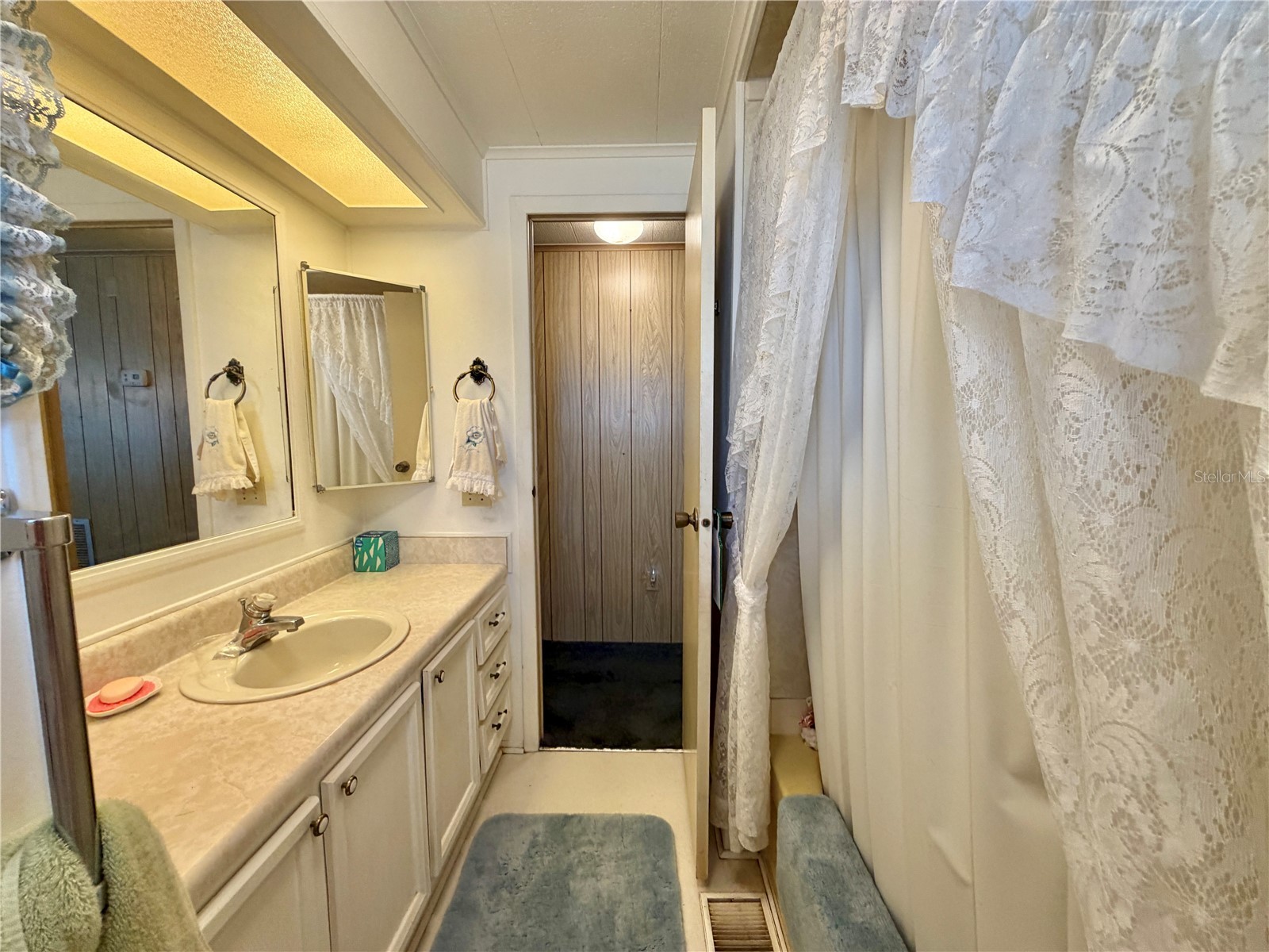 100 Marigold Street Leesburg FL 34748 G5111974 image36